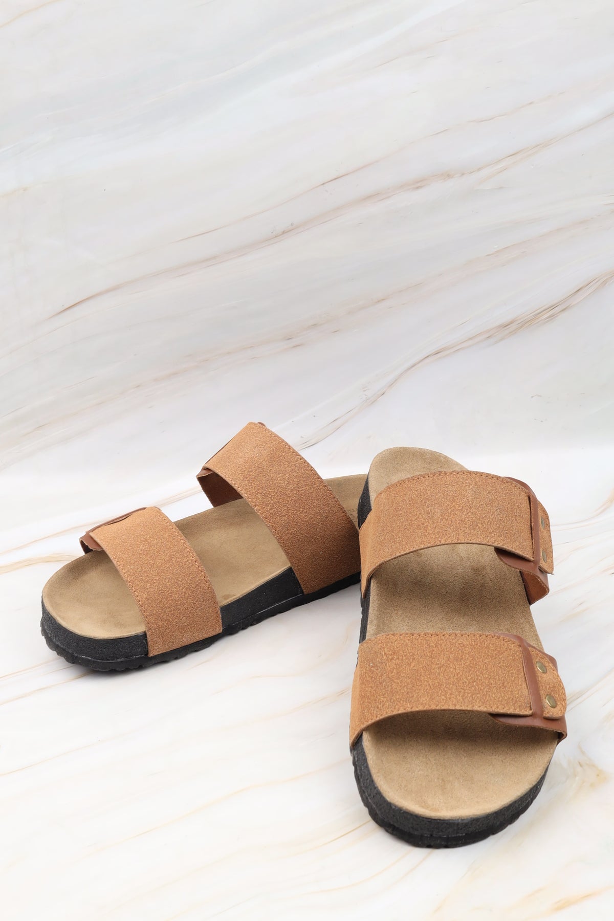 Men's Sandal 17490