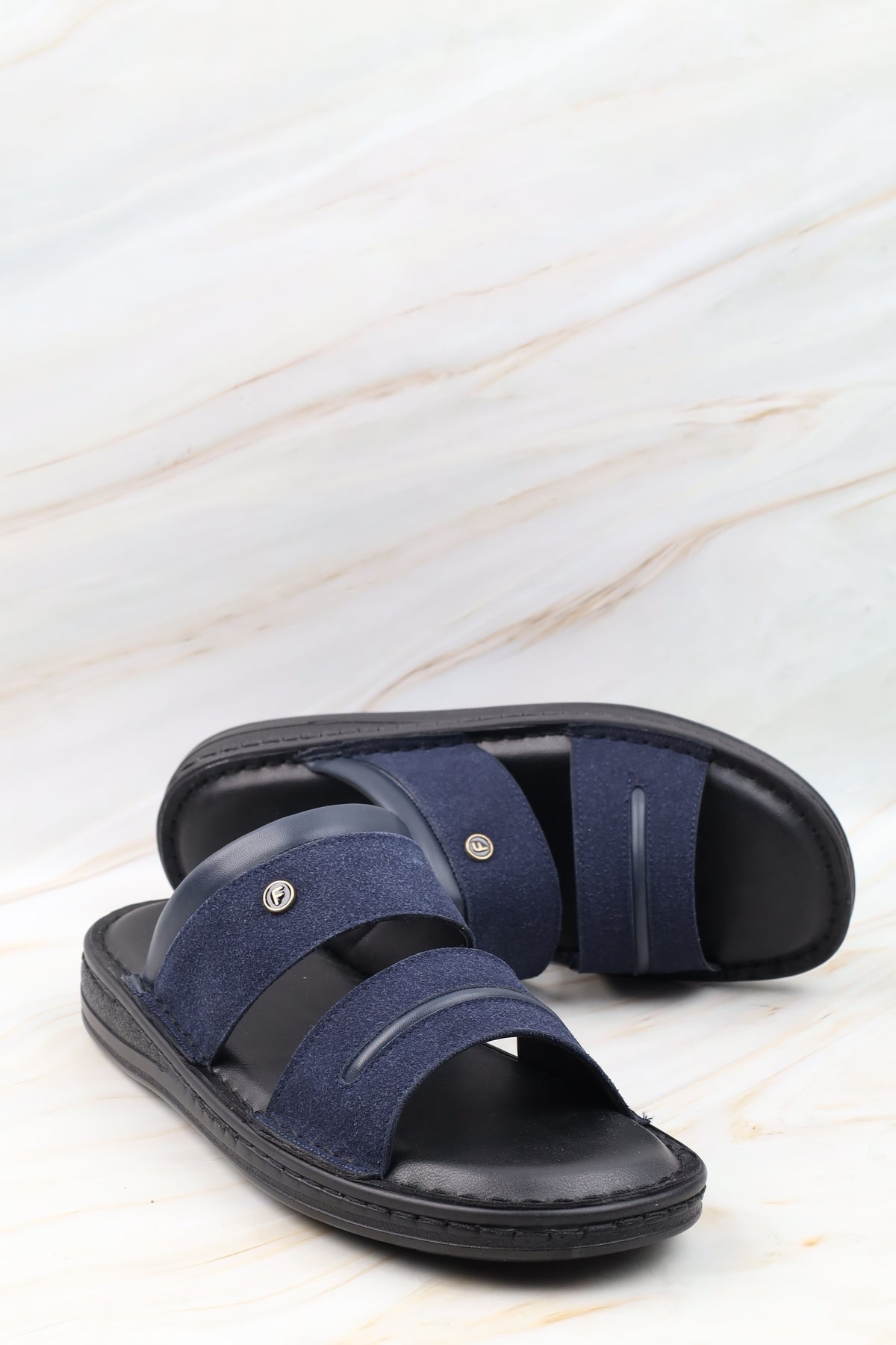 Men's Sandal 17454