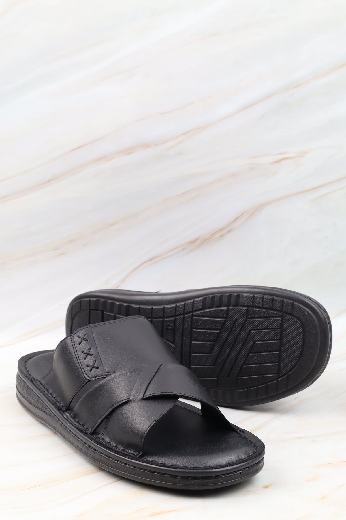 Men's Sandal 17453