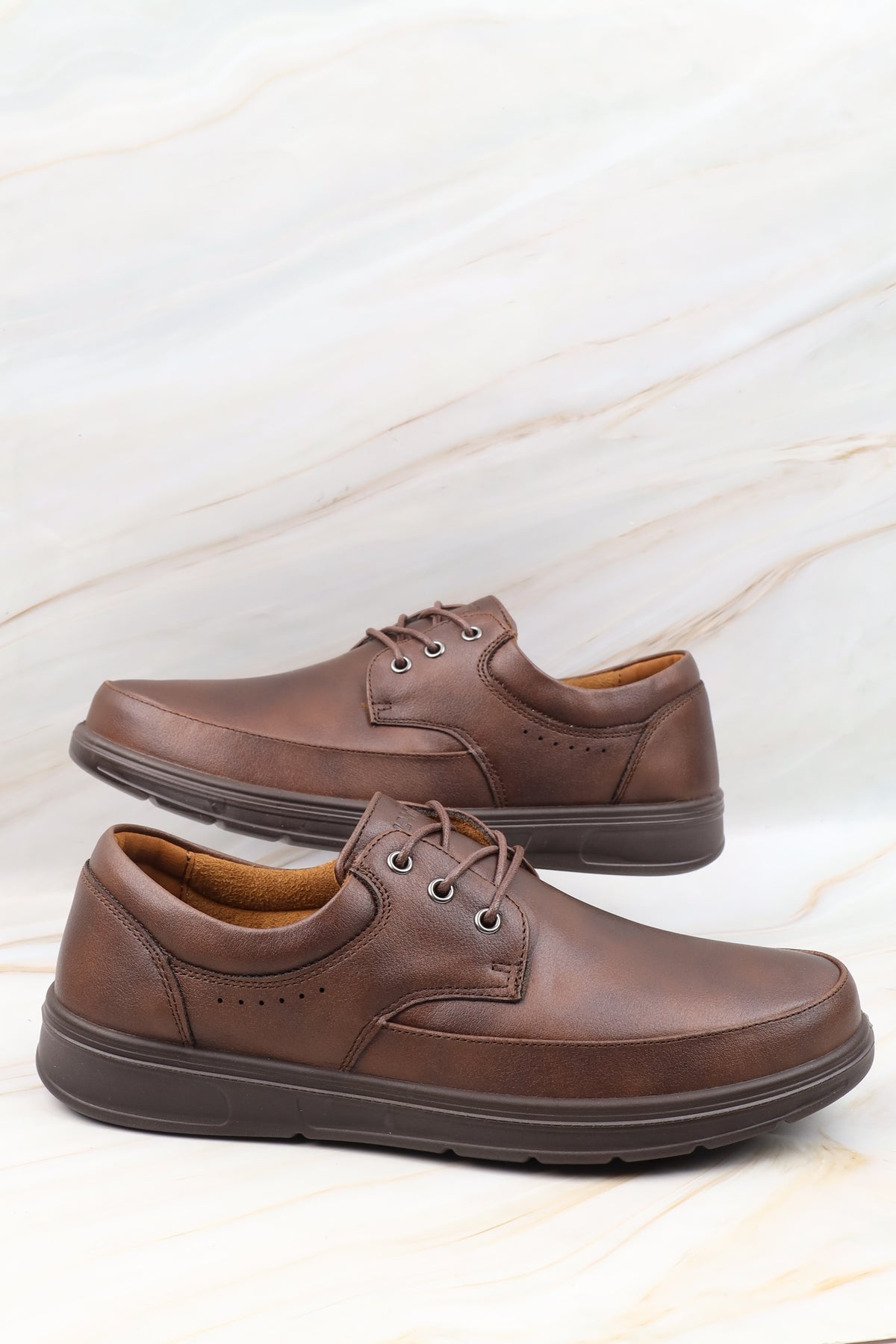 Formal shoe 17290