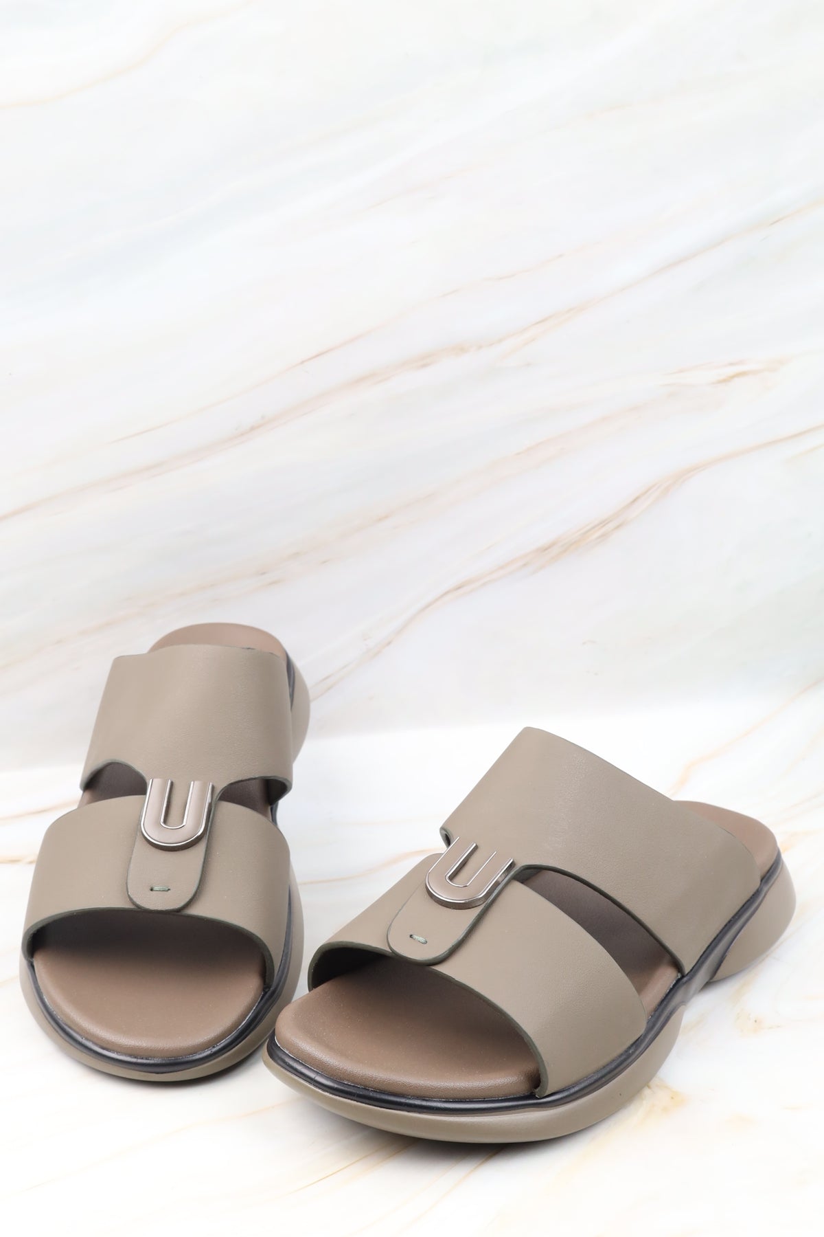 Men's Sandal 27711