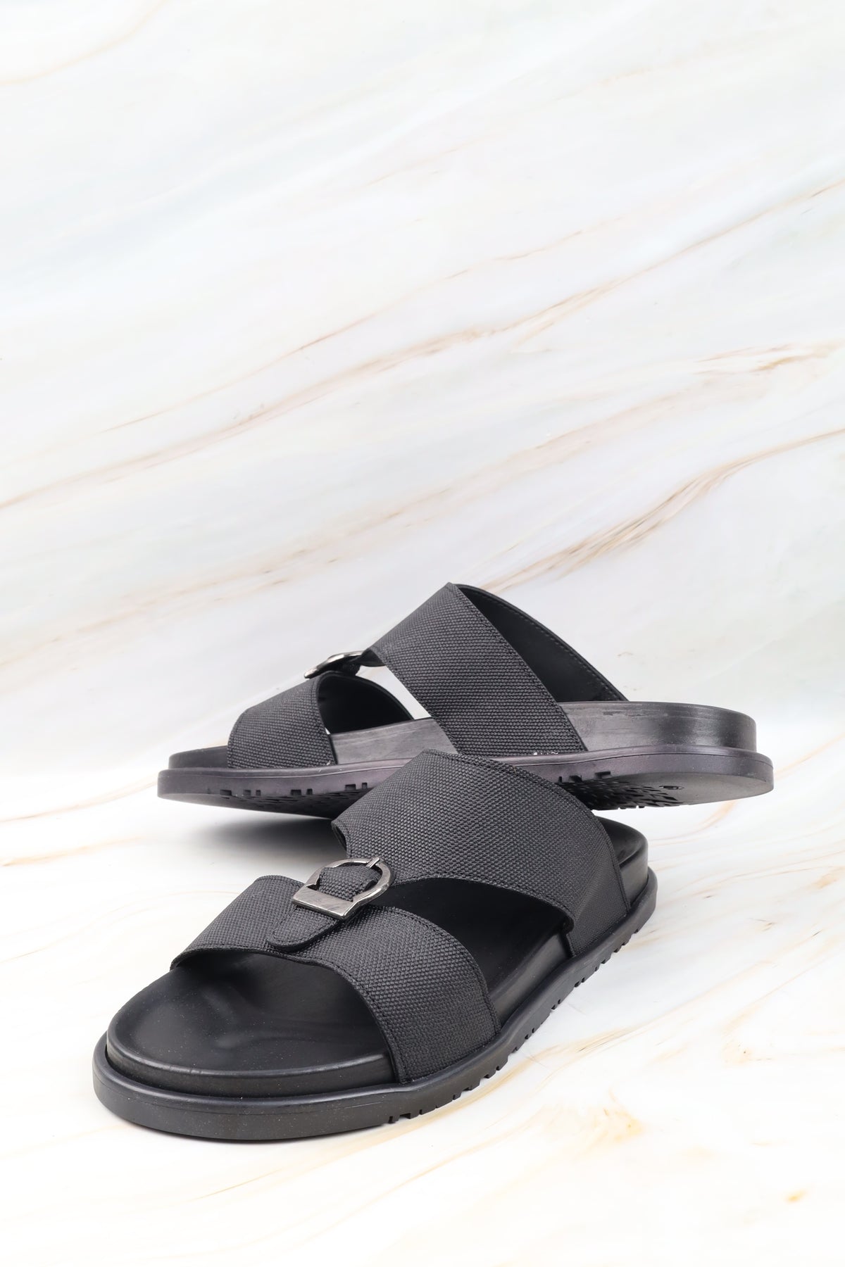 Men's Sandal 17404