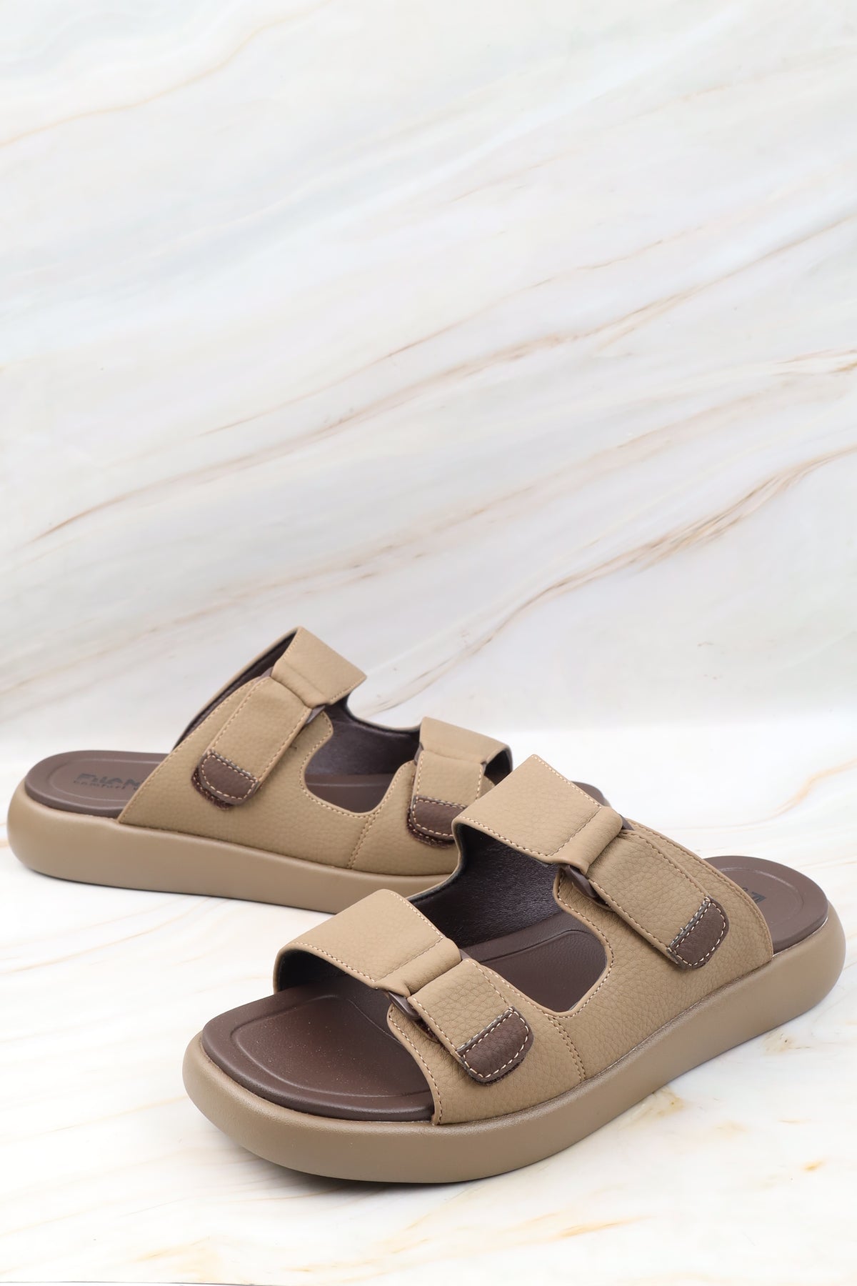 Men's Sandal 27726