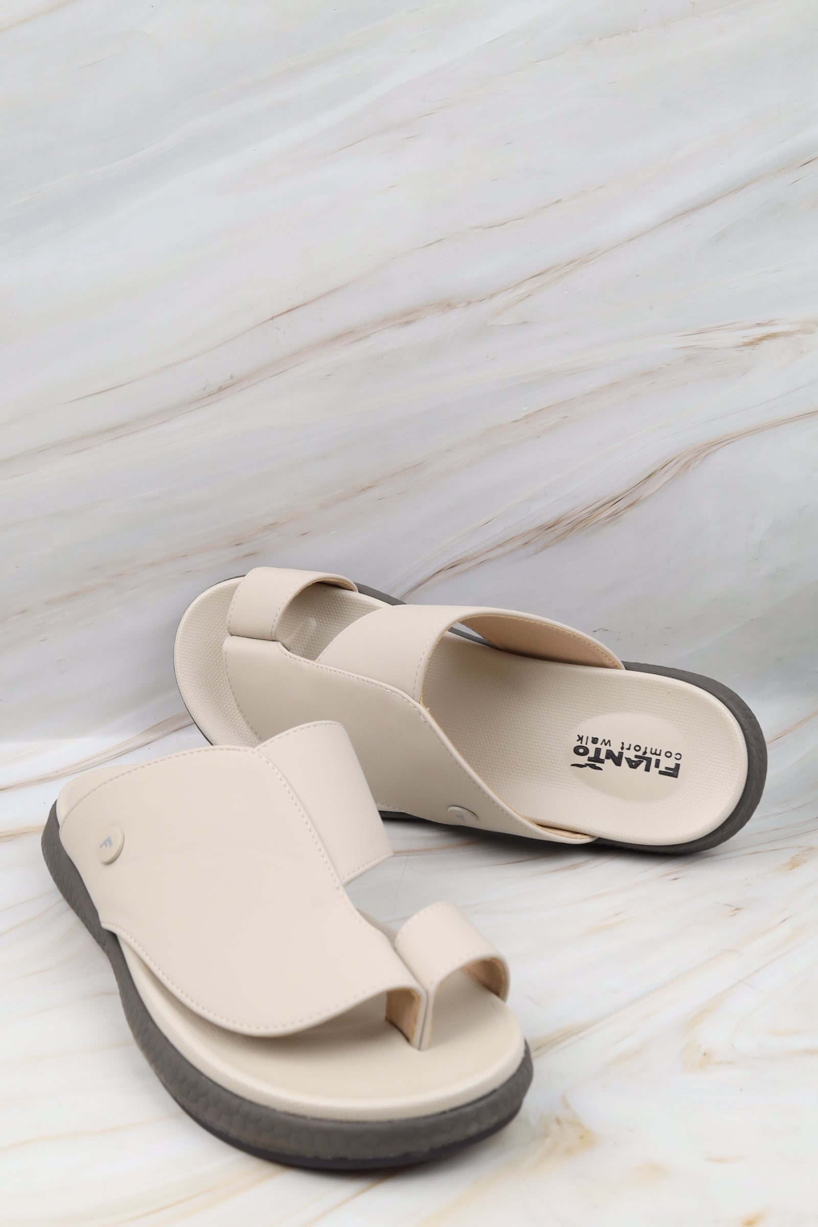 Men's sandal 23133