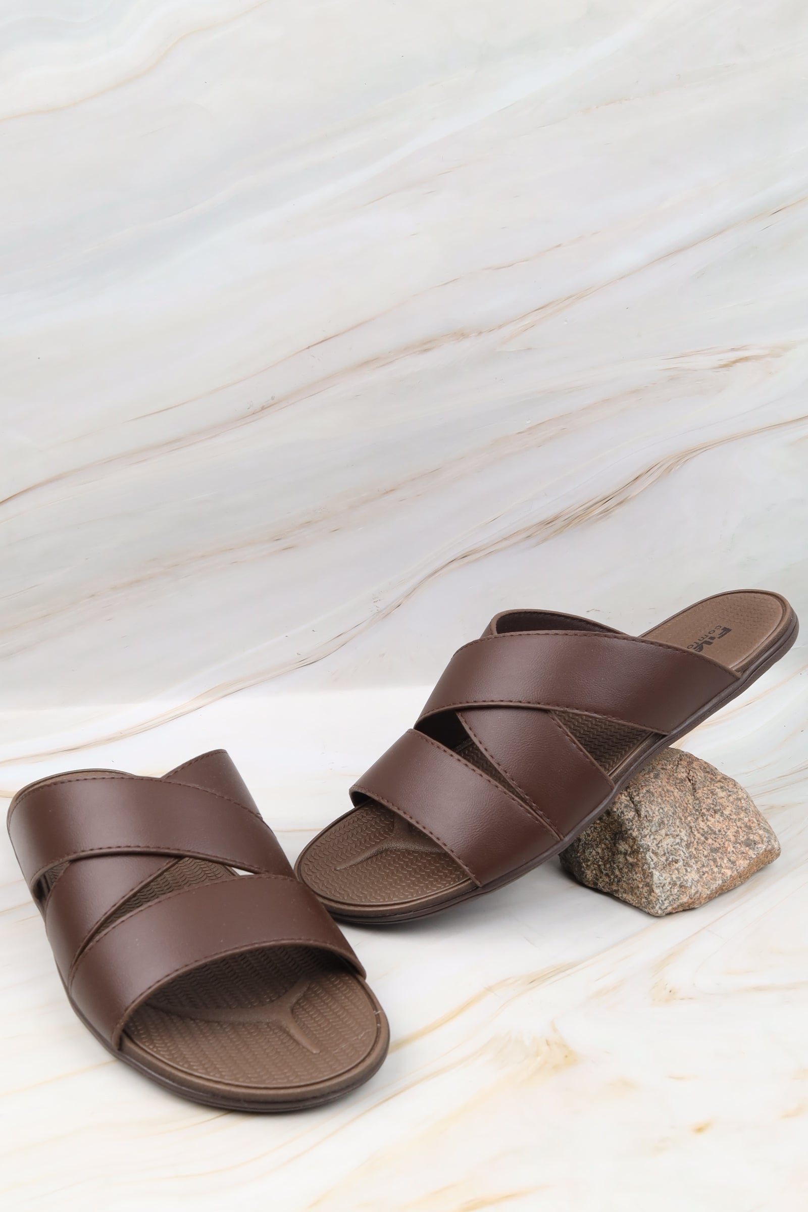 Men's Sandal 23153