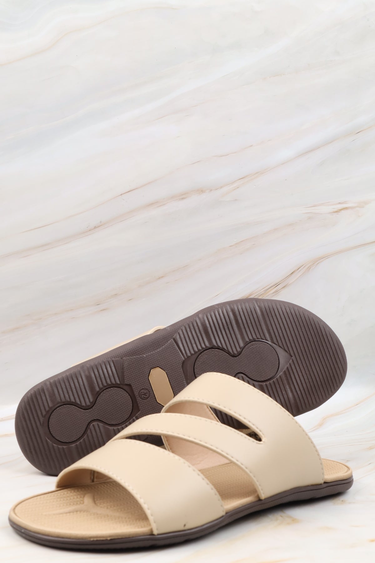 صندل رجالي 23156