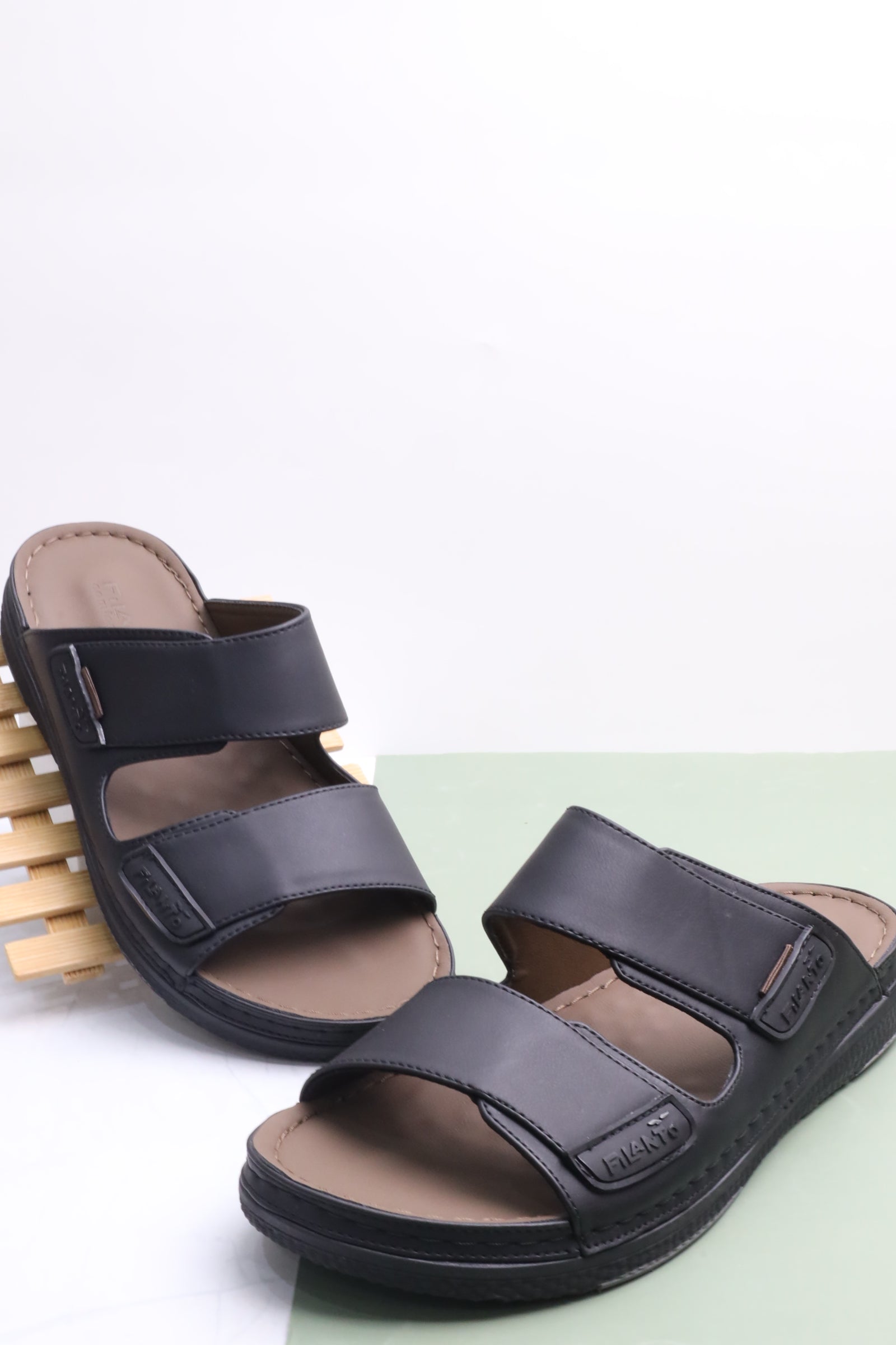 صندل رجالي 45537