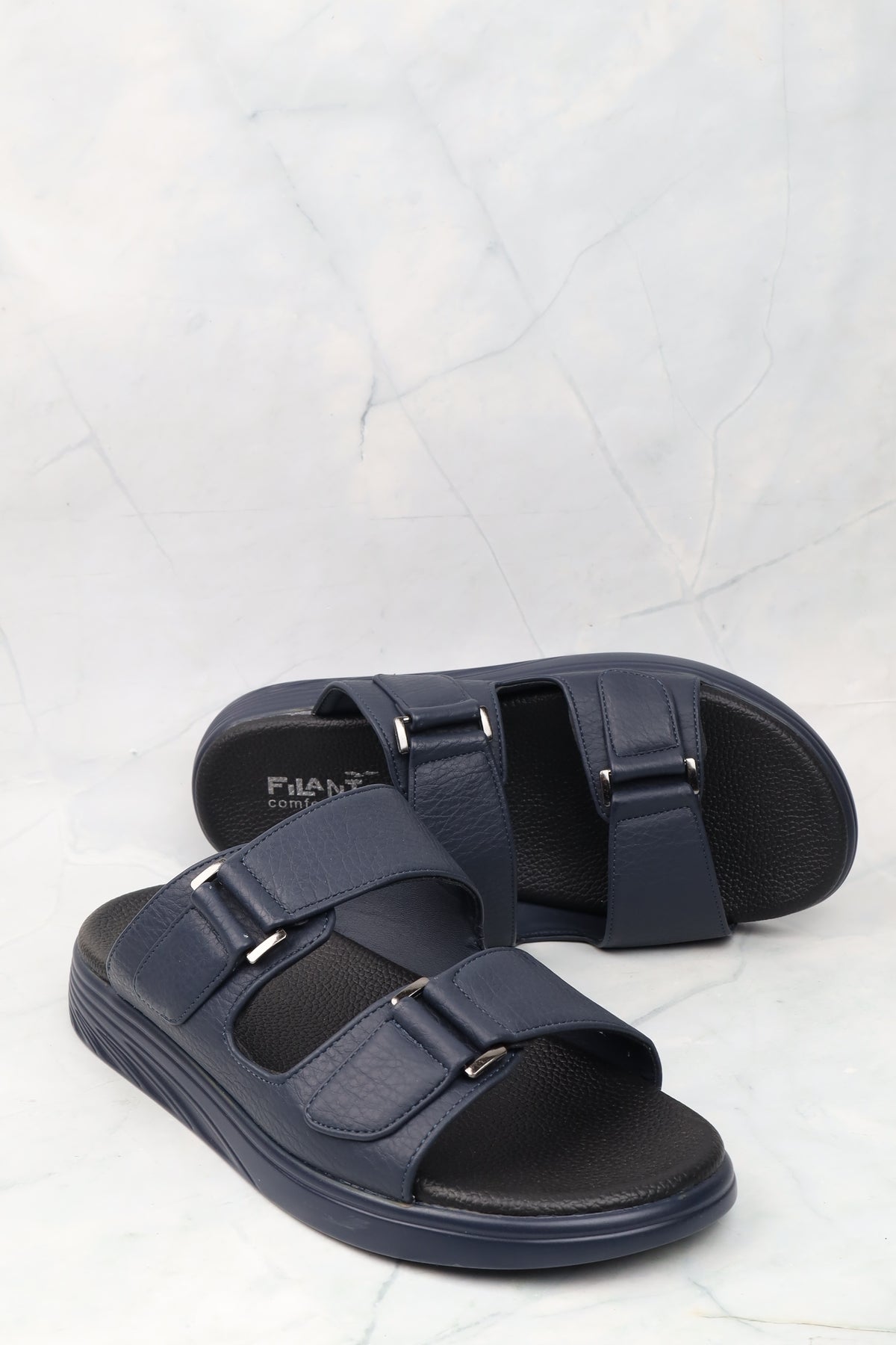 Men's Sandal 23274