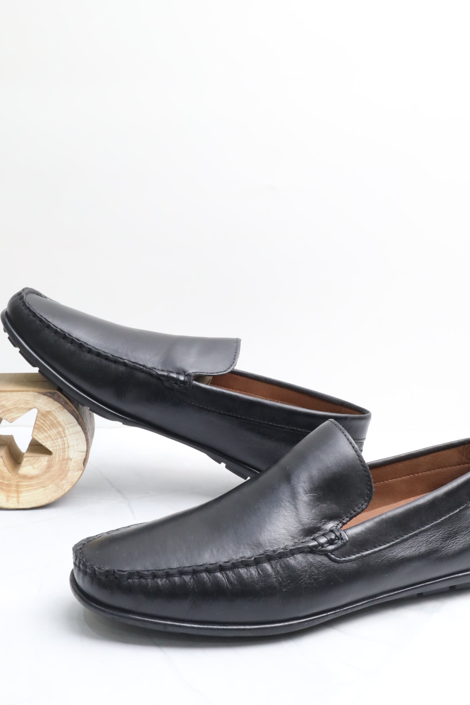 حذاء رسمي 14905