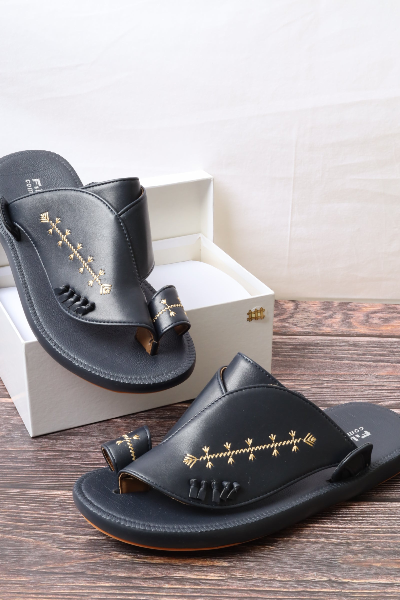 شرقي رجالي 15107