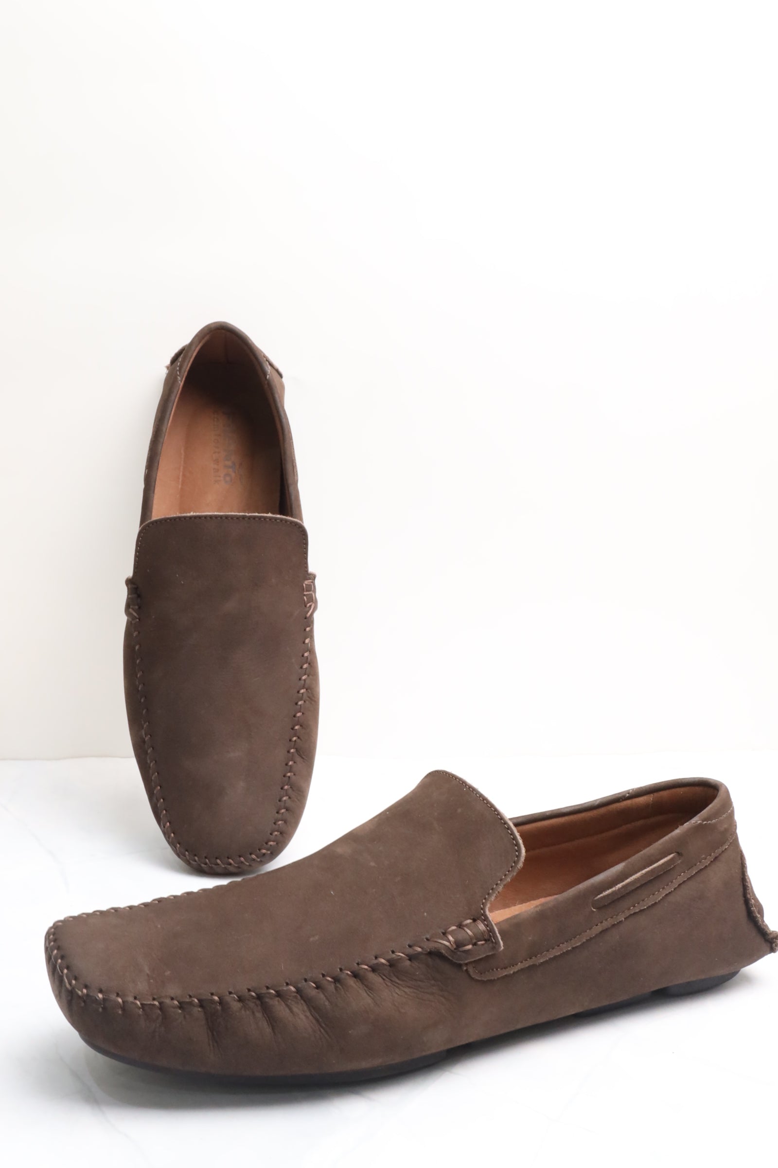 Formal Shoes 14906