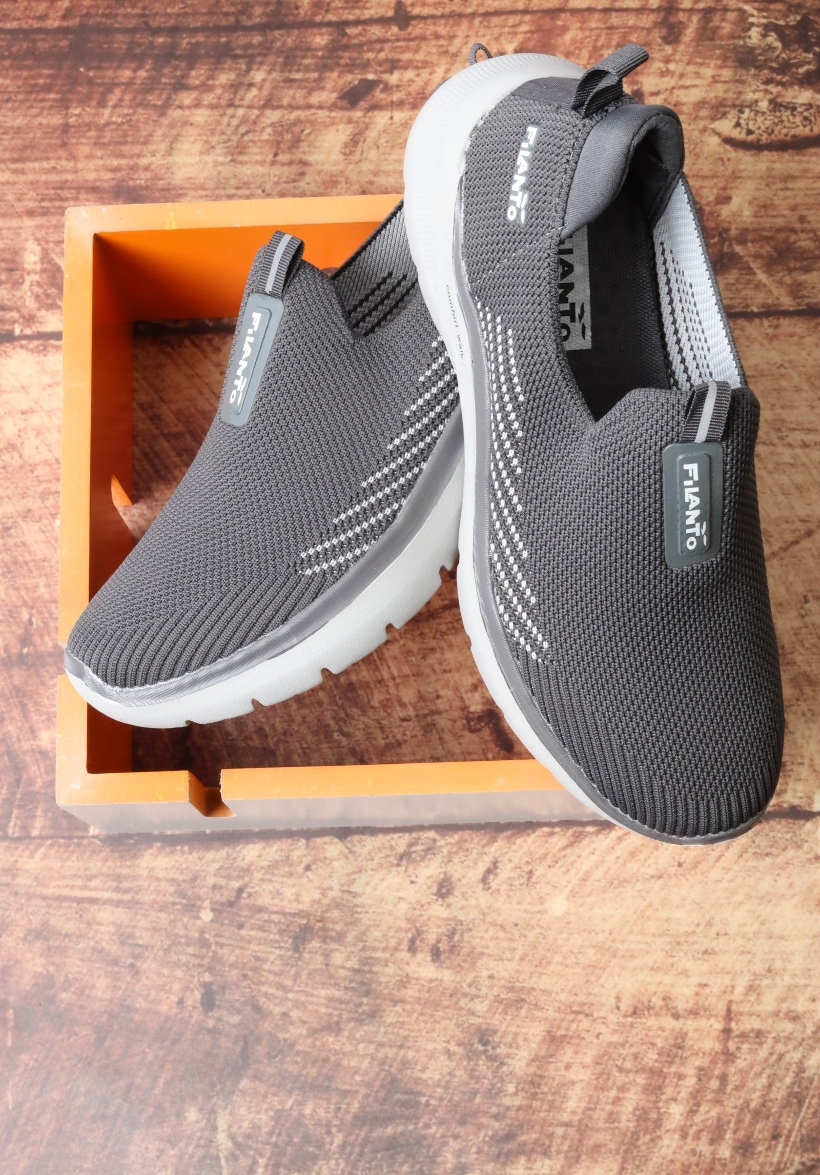 Men's Sports Shoes 16001