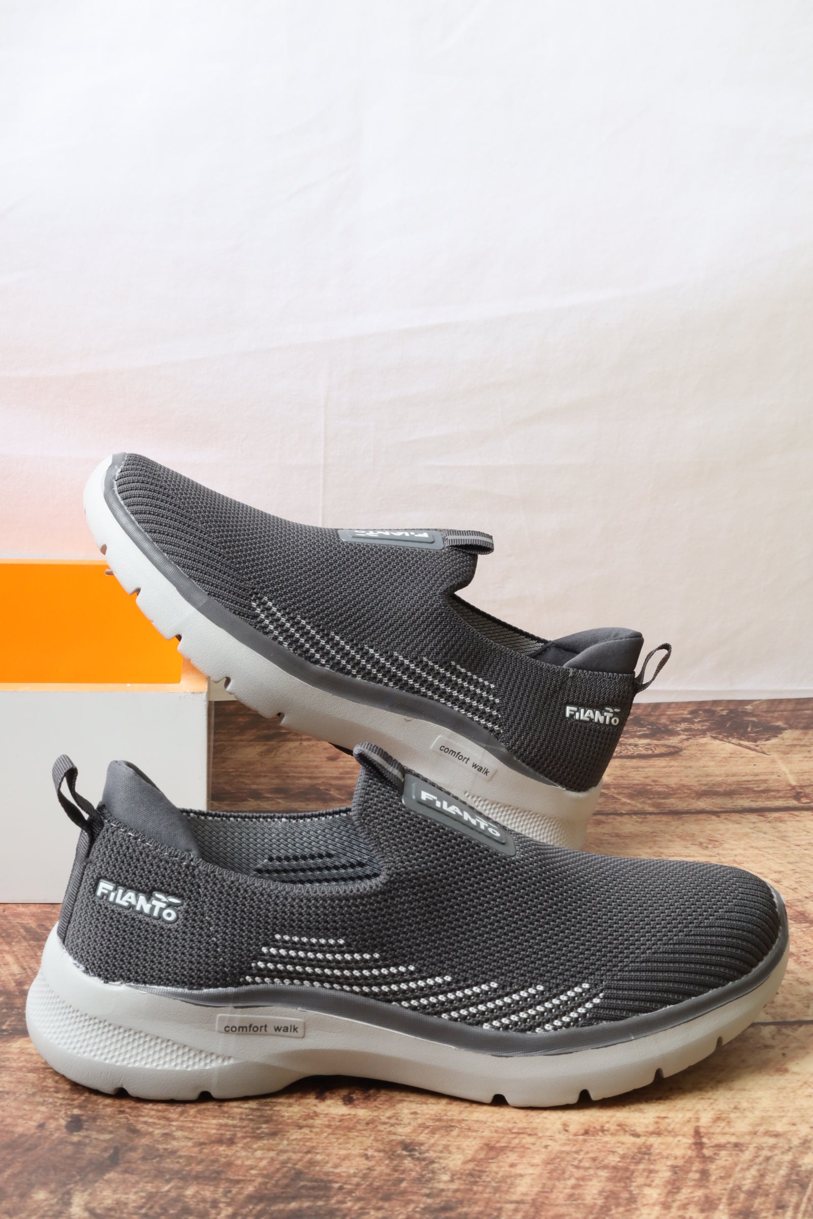 Men's Sports Shoes 16001