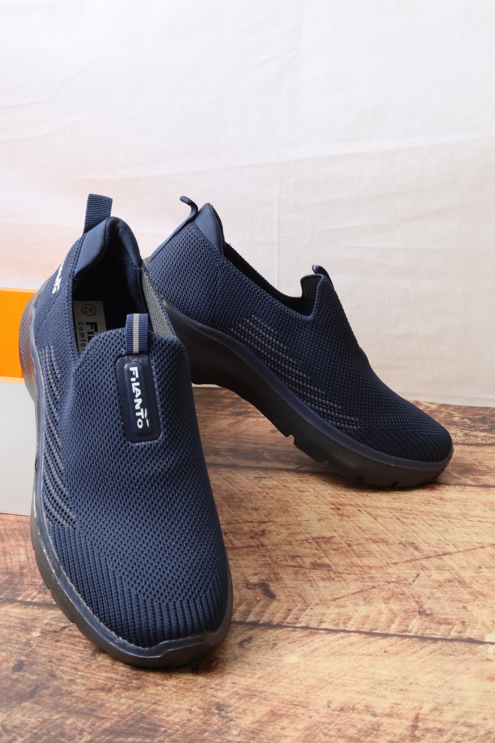 Men's Sports Shoes 16001