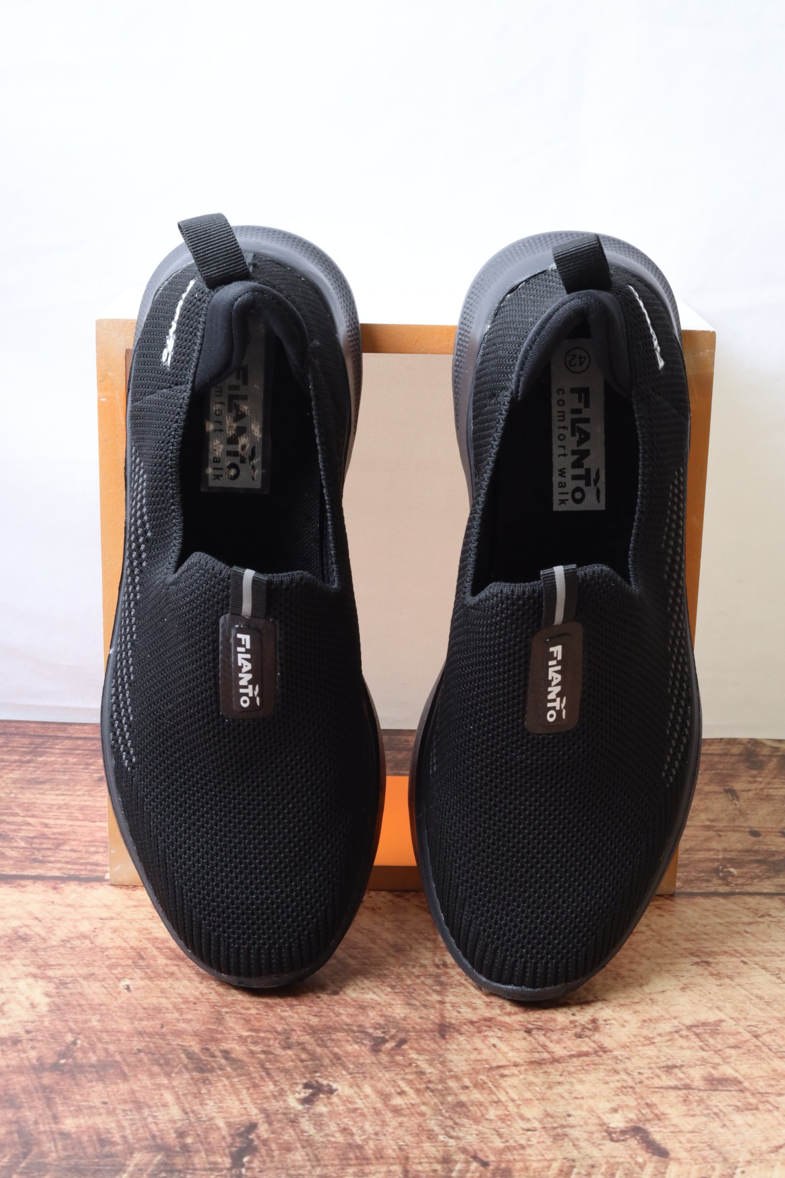 Men's Sports Shoes 16001