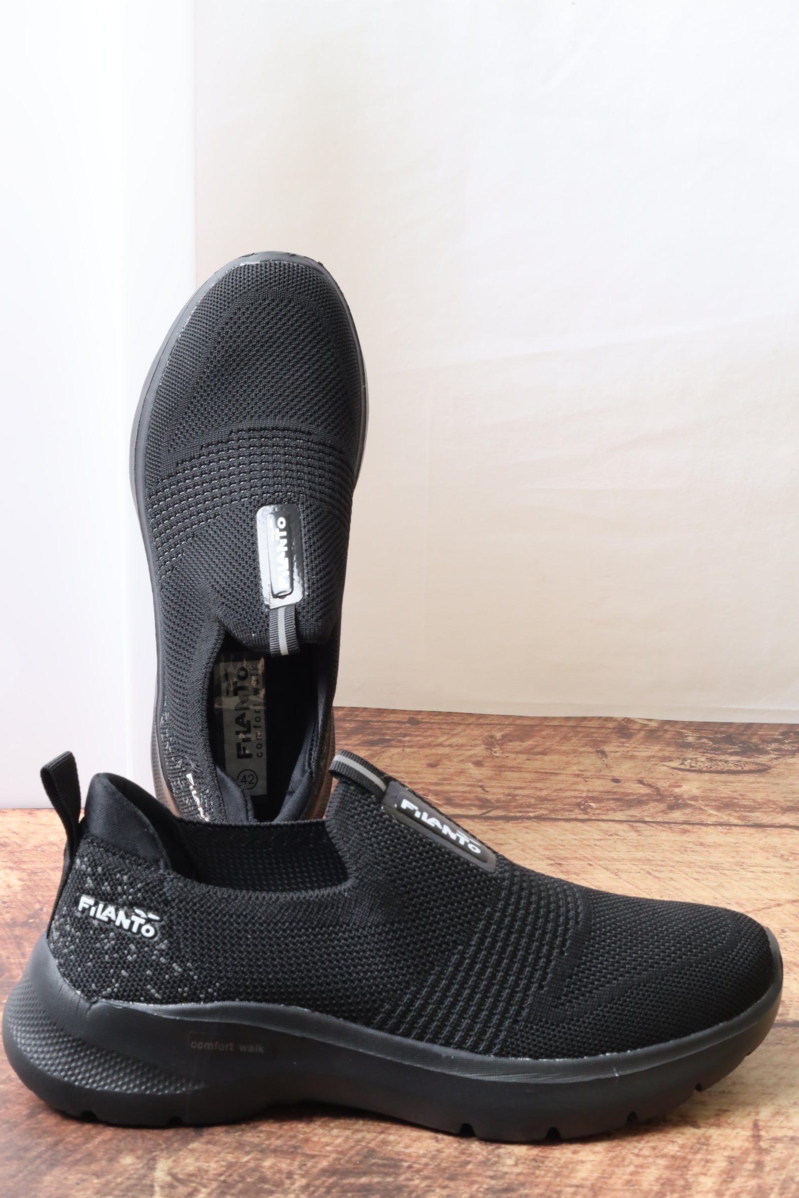 Men's Sports Shoes 16002