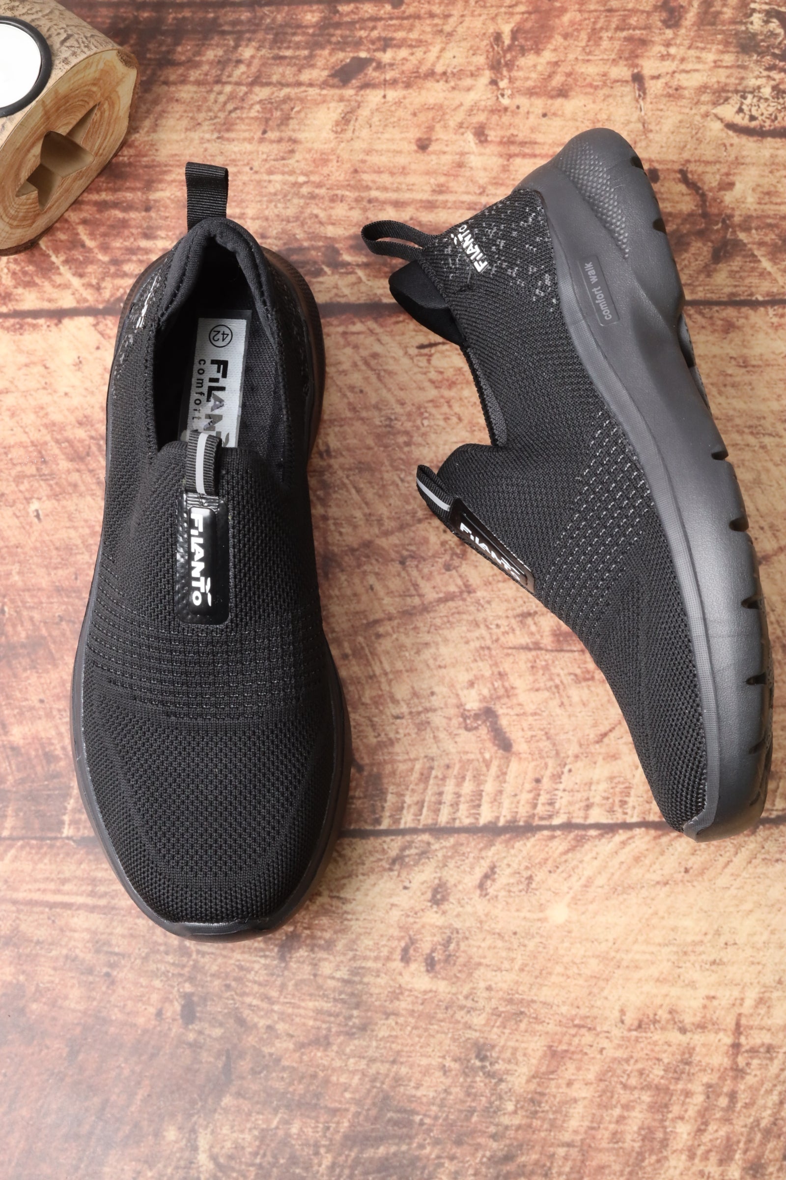 Men's Sports Shoes 16002