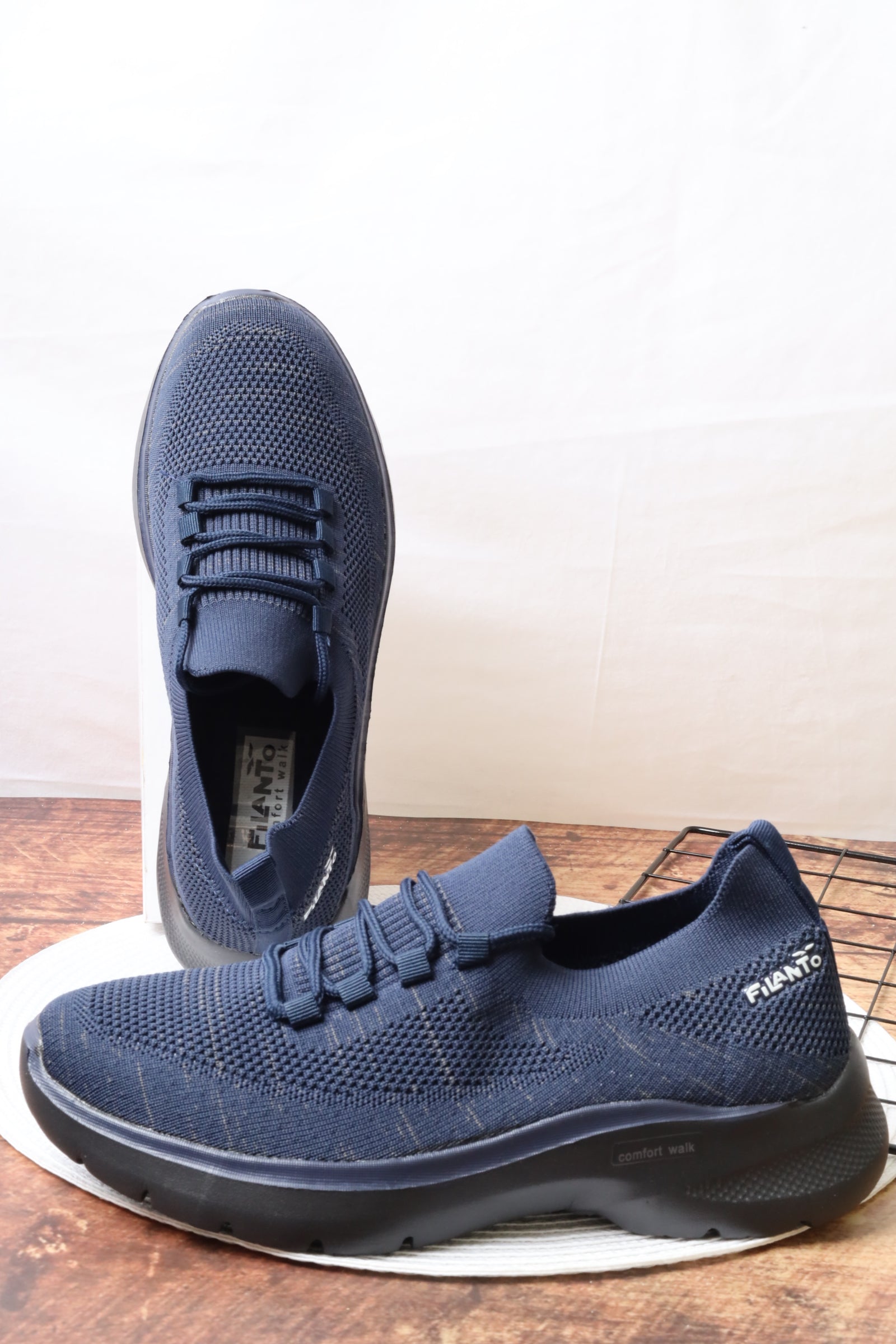 Men's Sports Shoes 16006