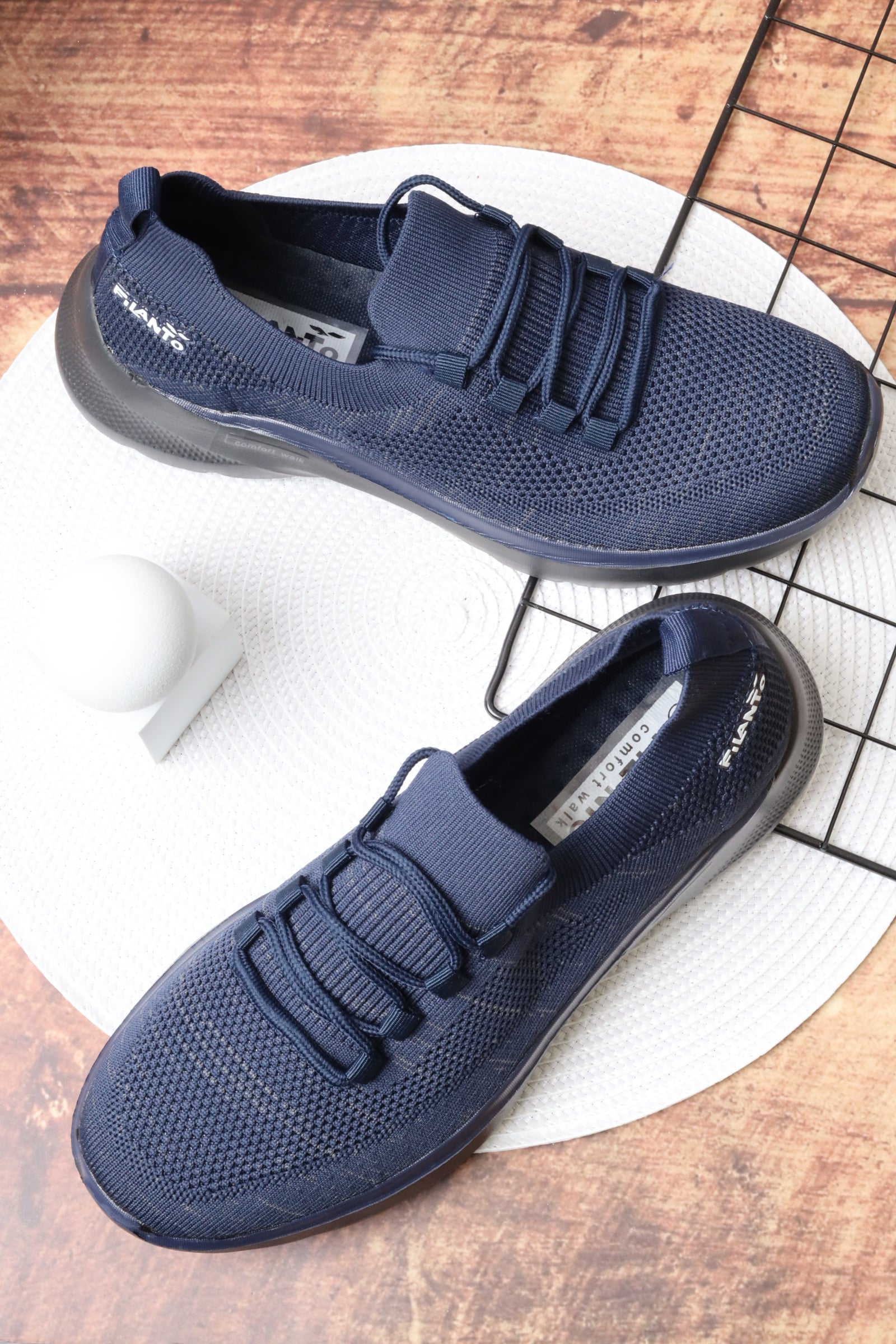 Men's Sports Shoes 16006