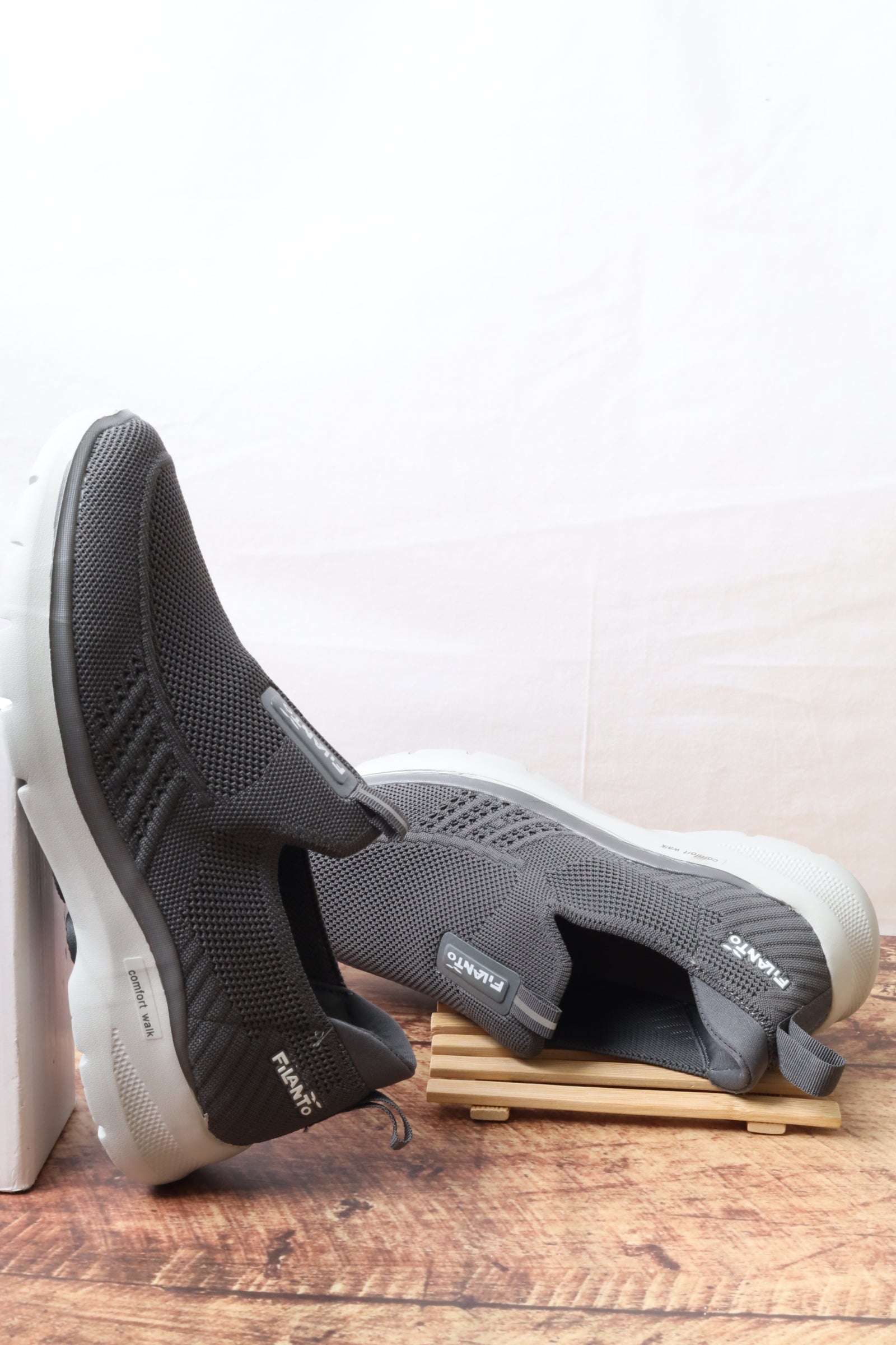 Men's Sports Shoes 16007