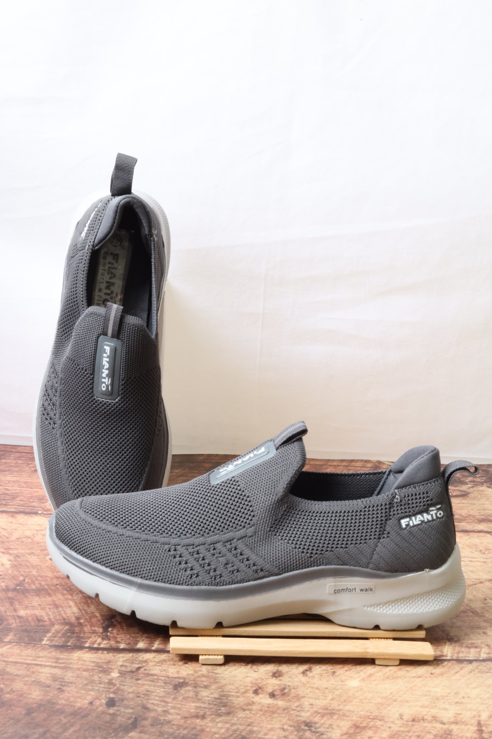 Men's Sports Shoes 16007