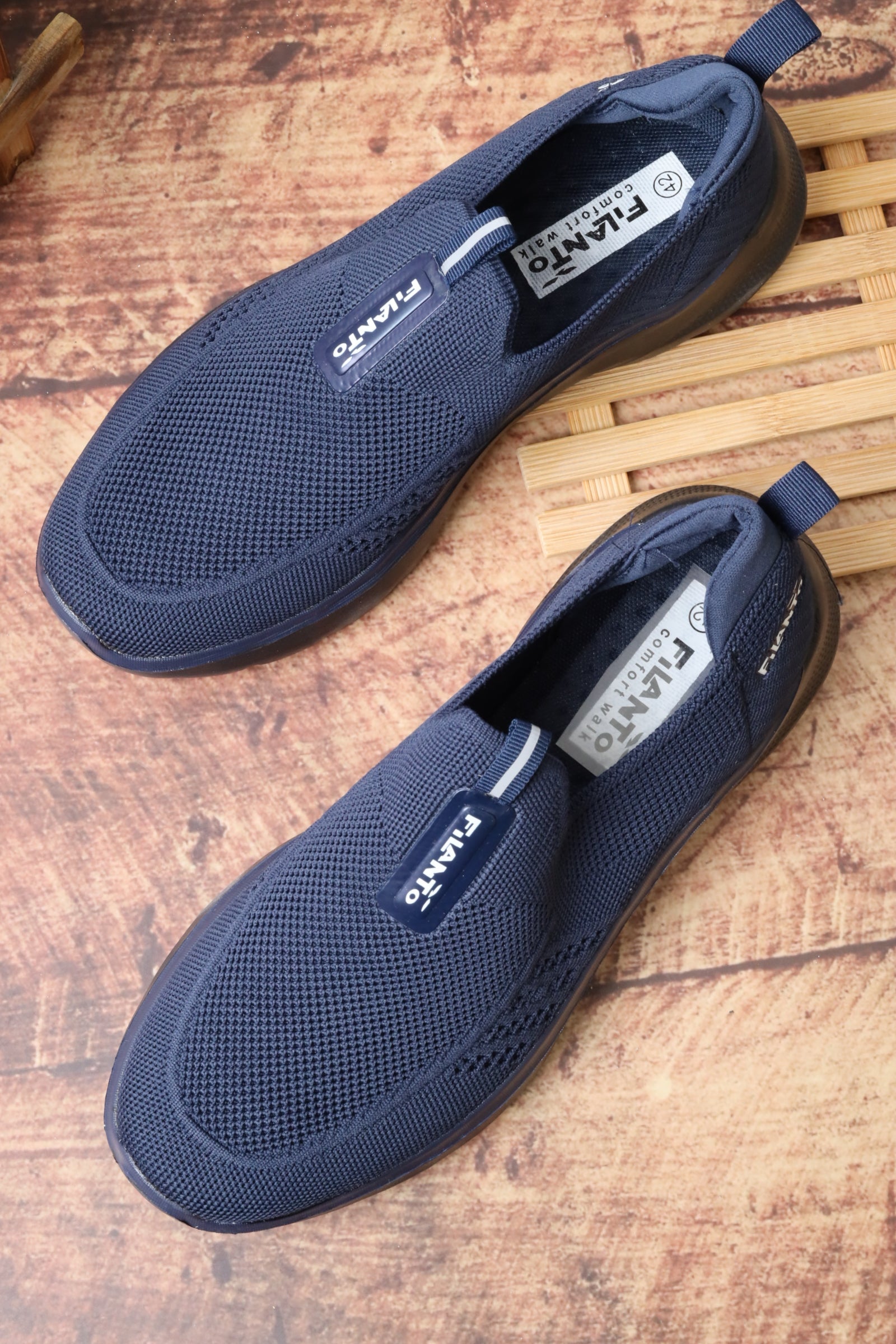 Men's Sports Shoes 16007