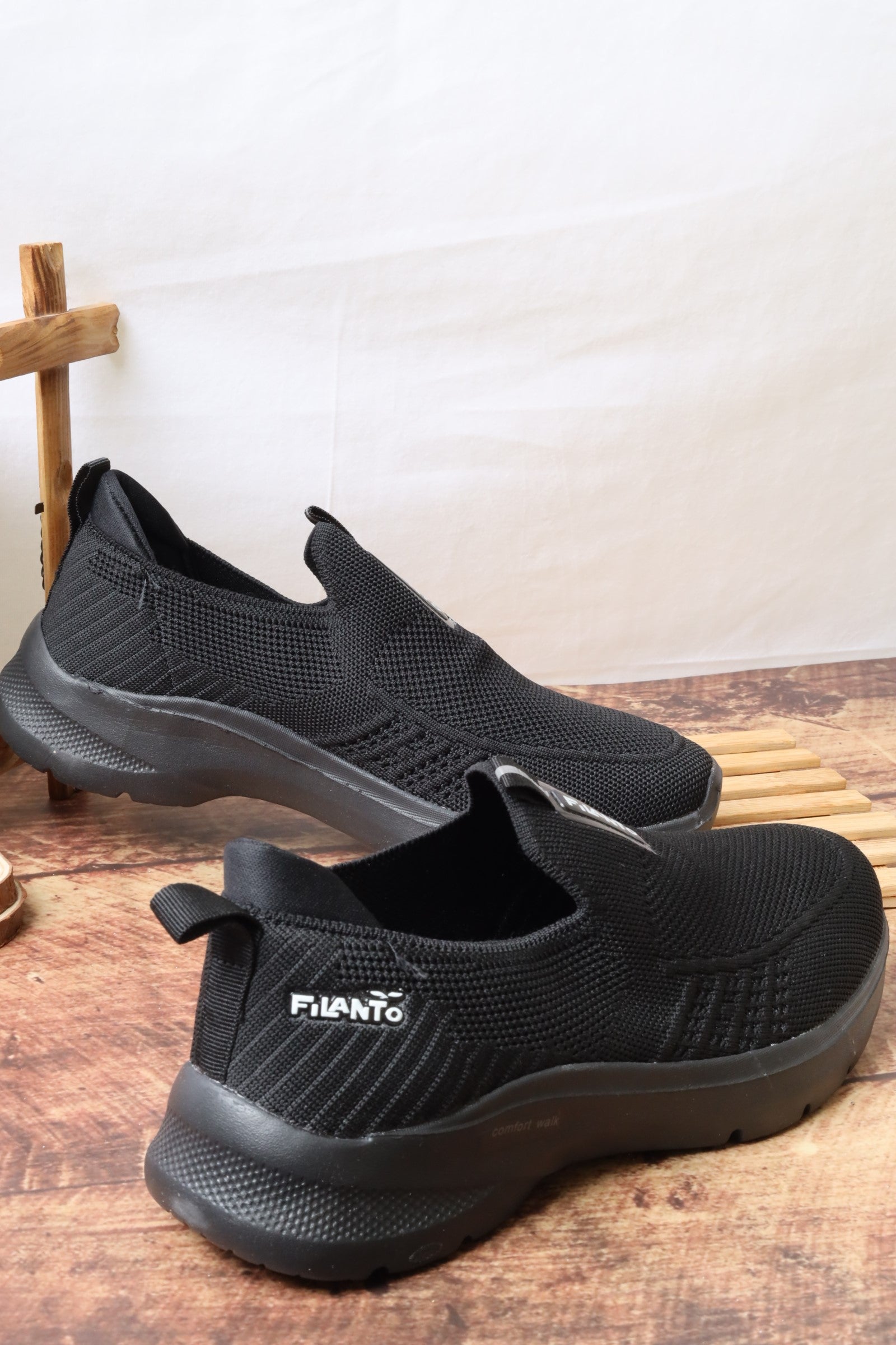 Men's Sports Shoes 16007