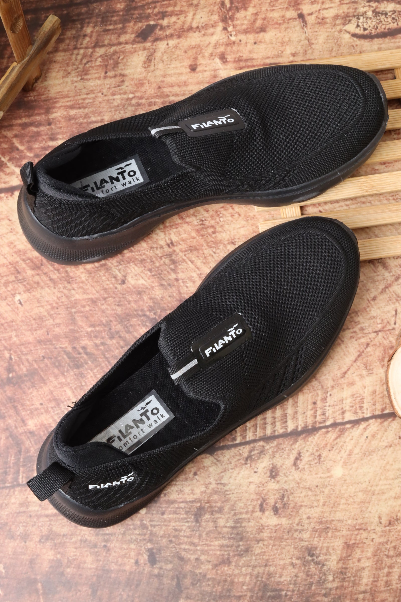 Men's Sports Shoes 16007