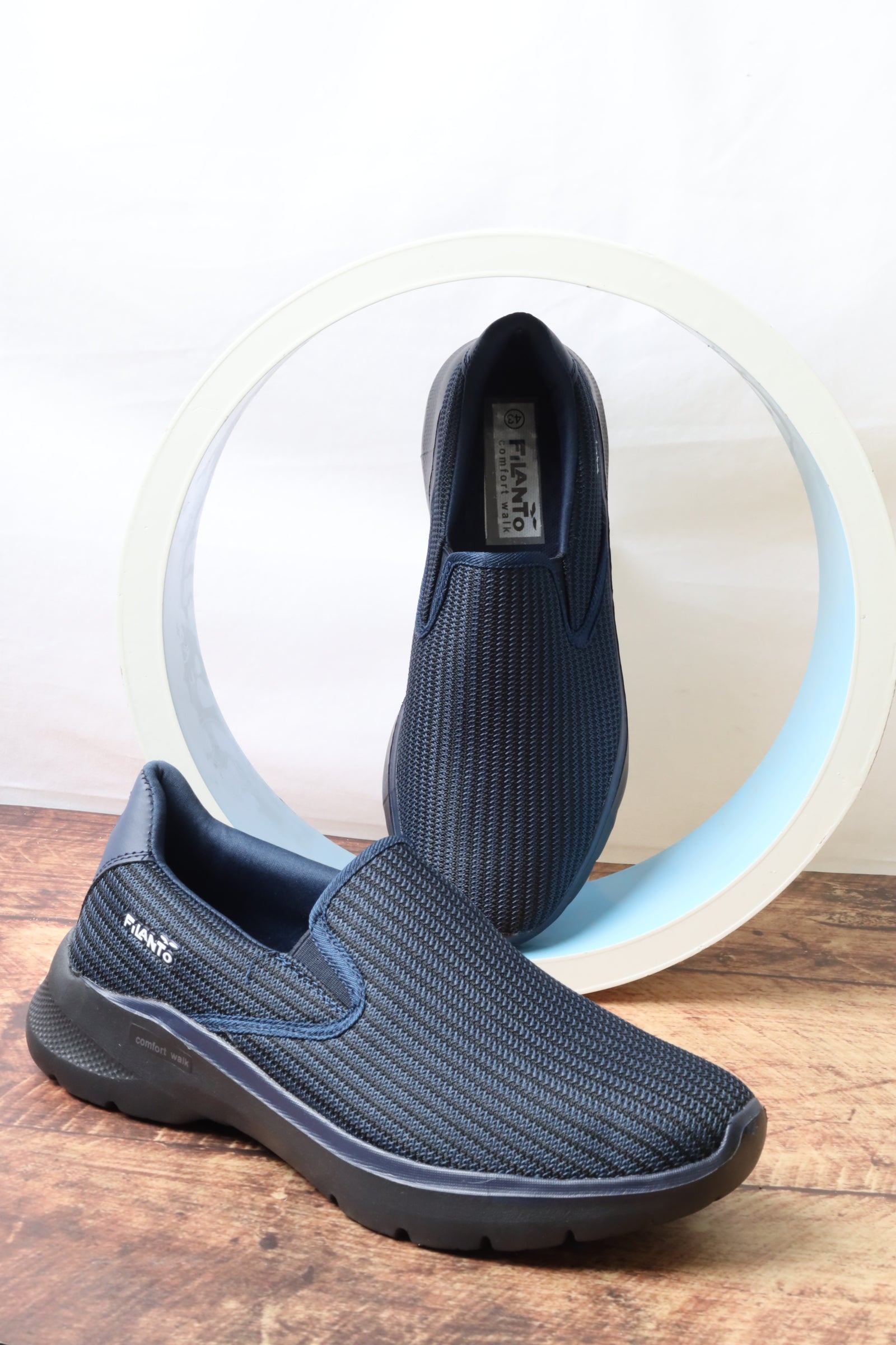 Men's Sports Shoes 16008