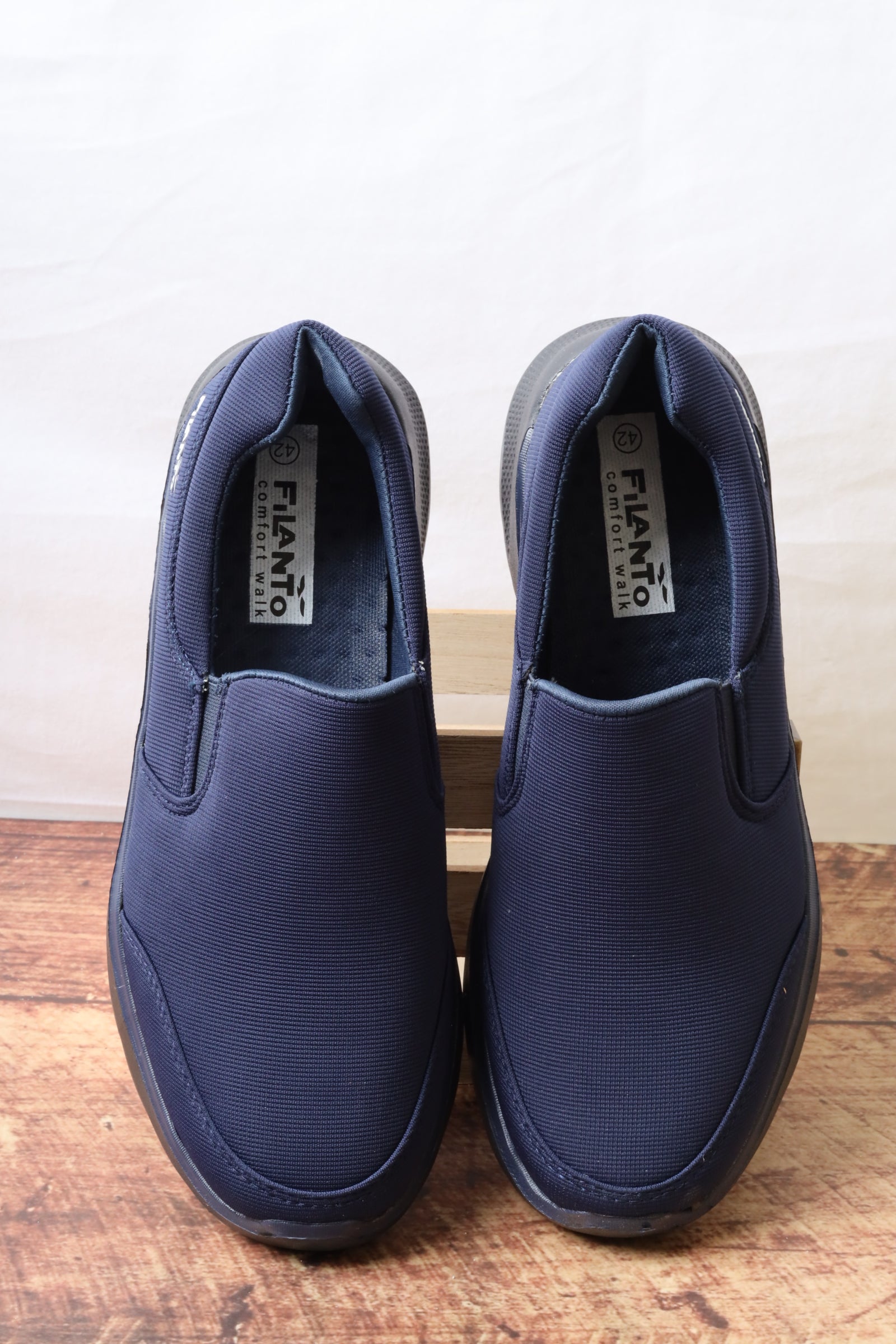 Men's Sports Shoes 16010