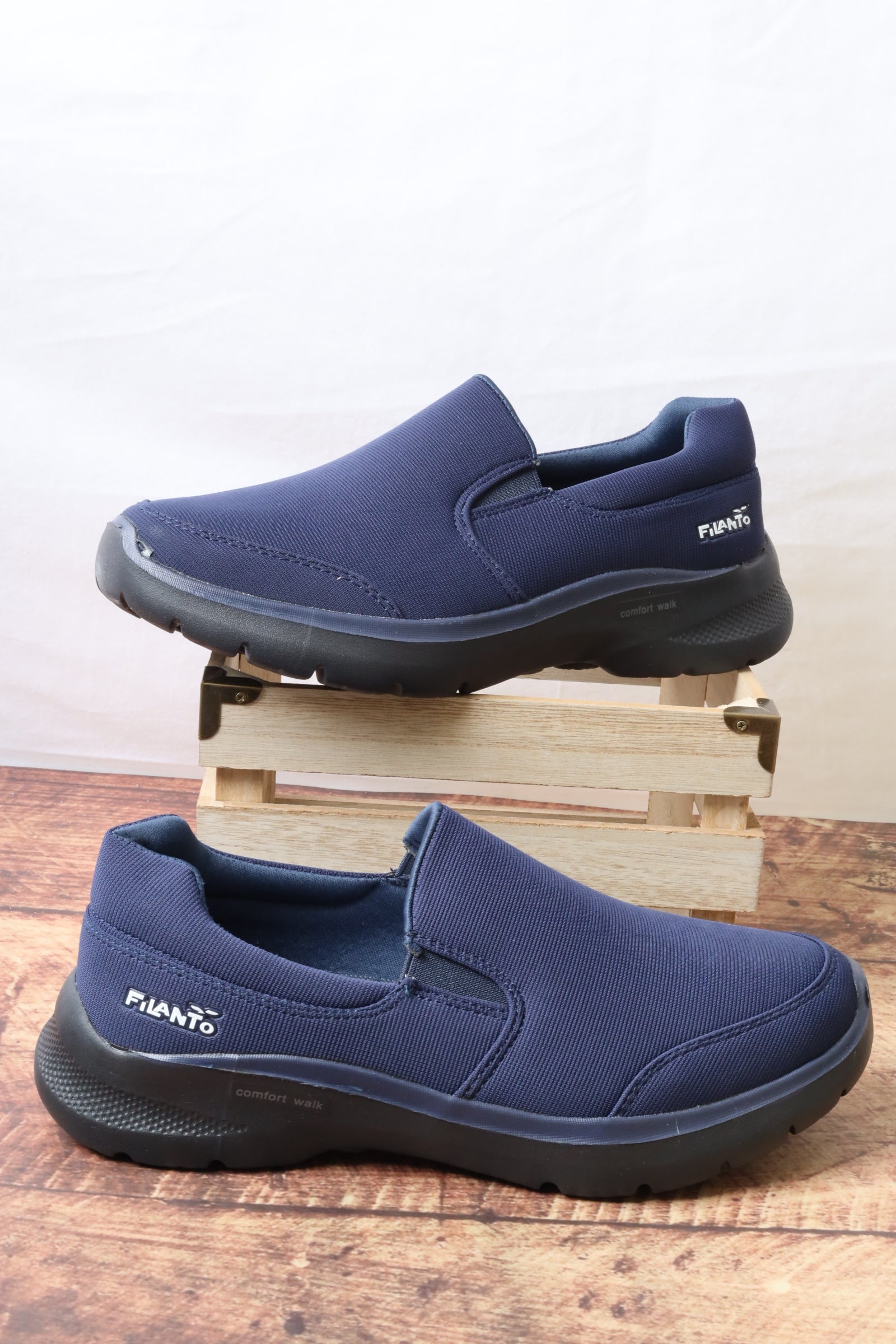 Men's Sports Shoes 16010