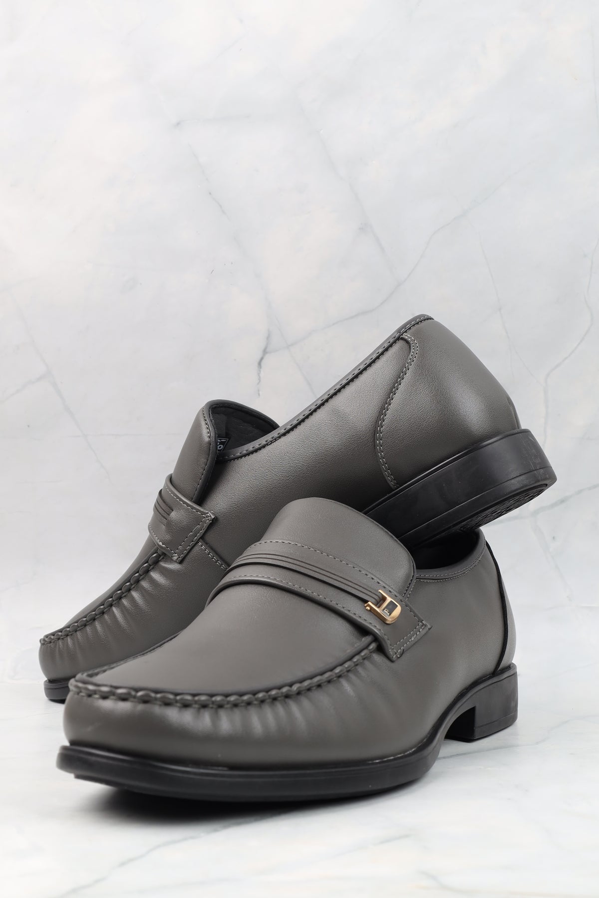Formal shoe 38401