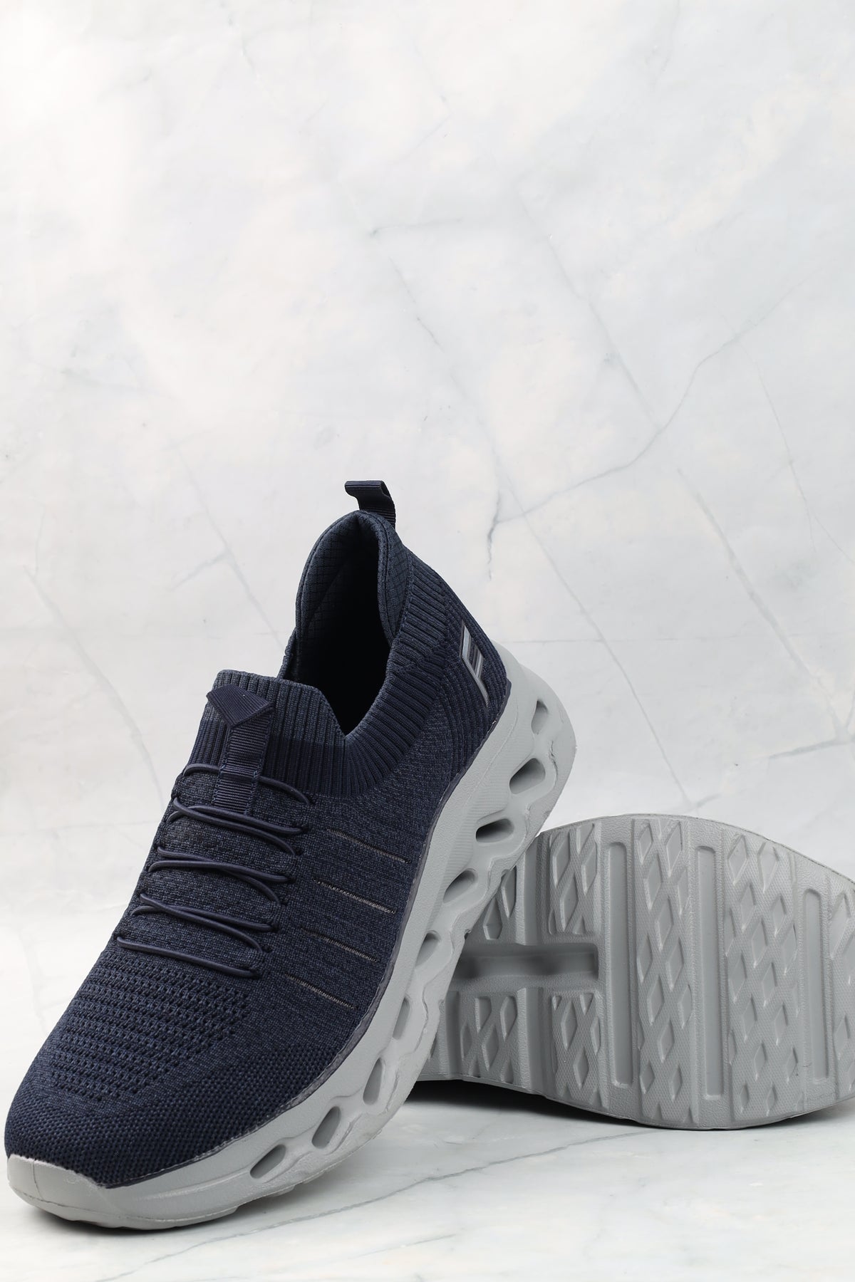 Men's Sports Shoes 24116