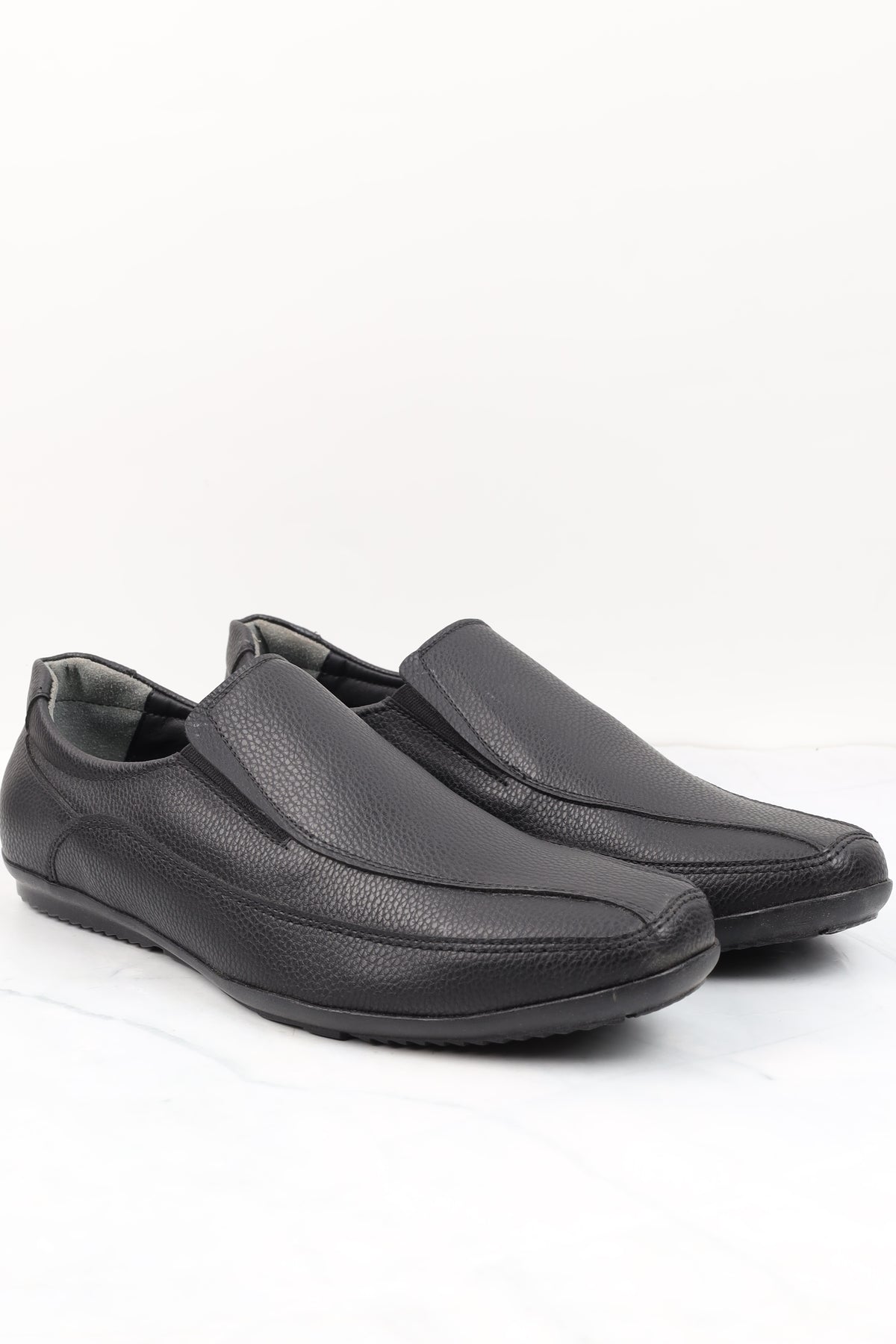 Formal shoe 1233030