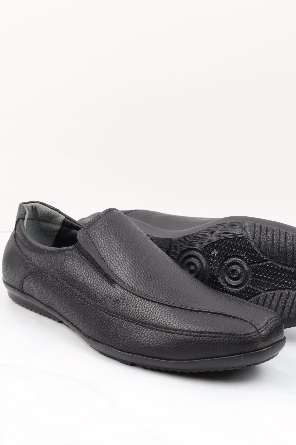 Formal shoe 1233030