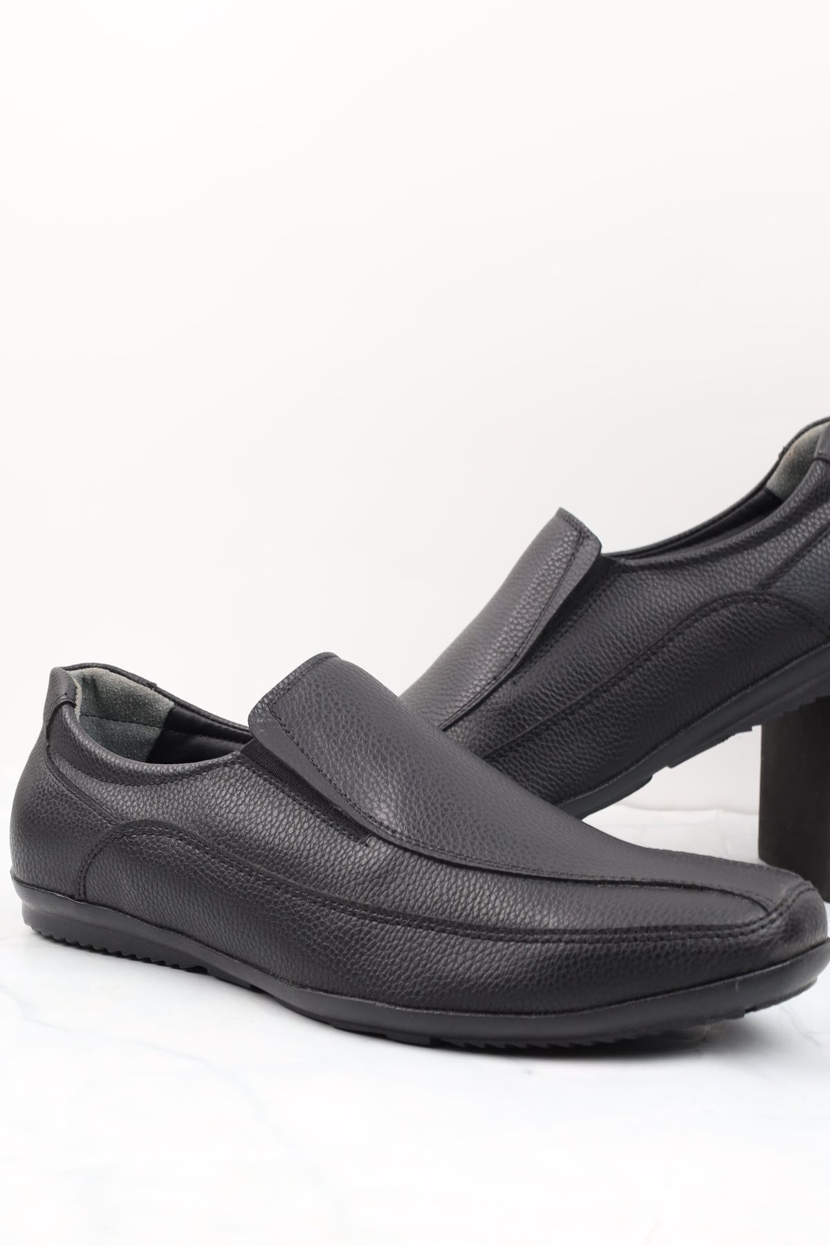 Formal shoe 1233030