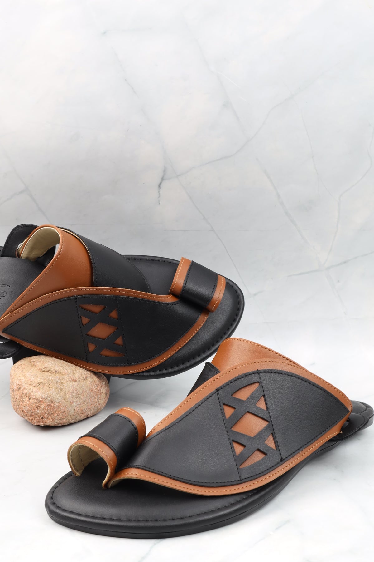 Men's Sharqi 17320