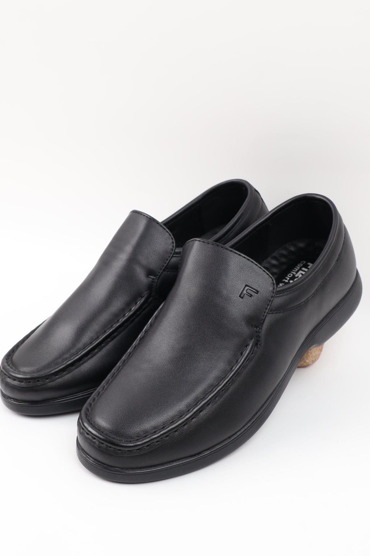 Formal shoe 38412