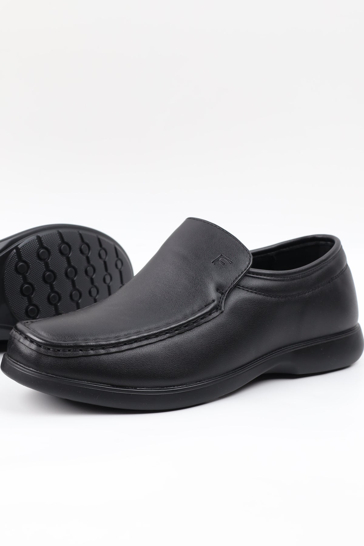 Formal shoe 38412