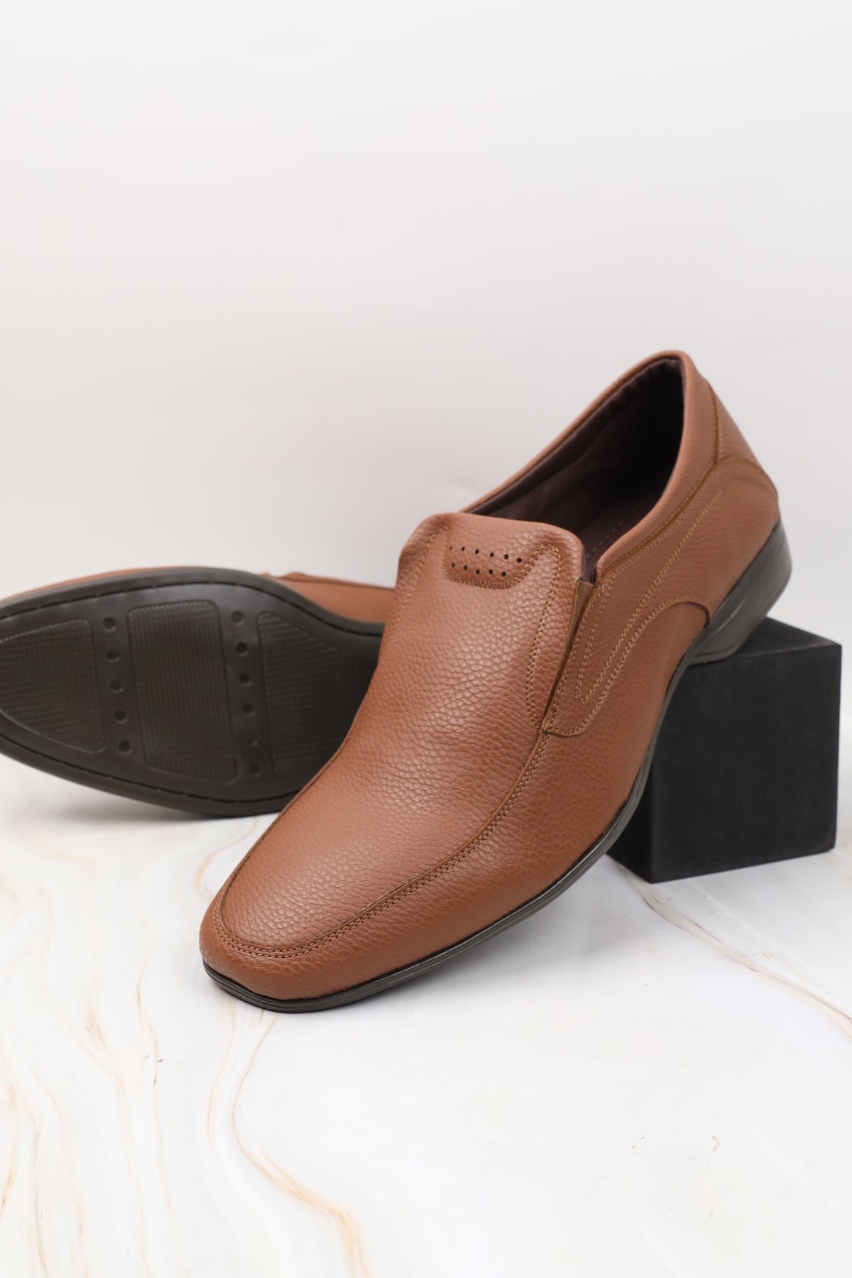 Formal shoe 1233021