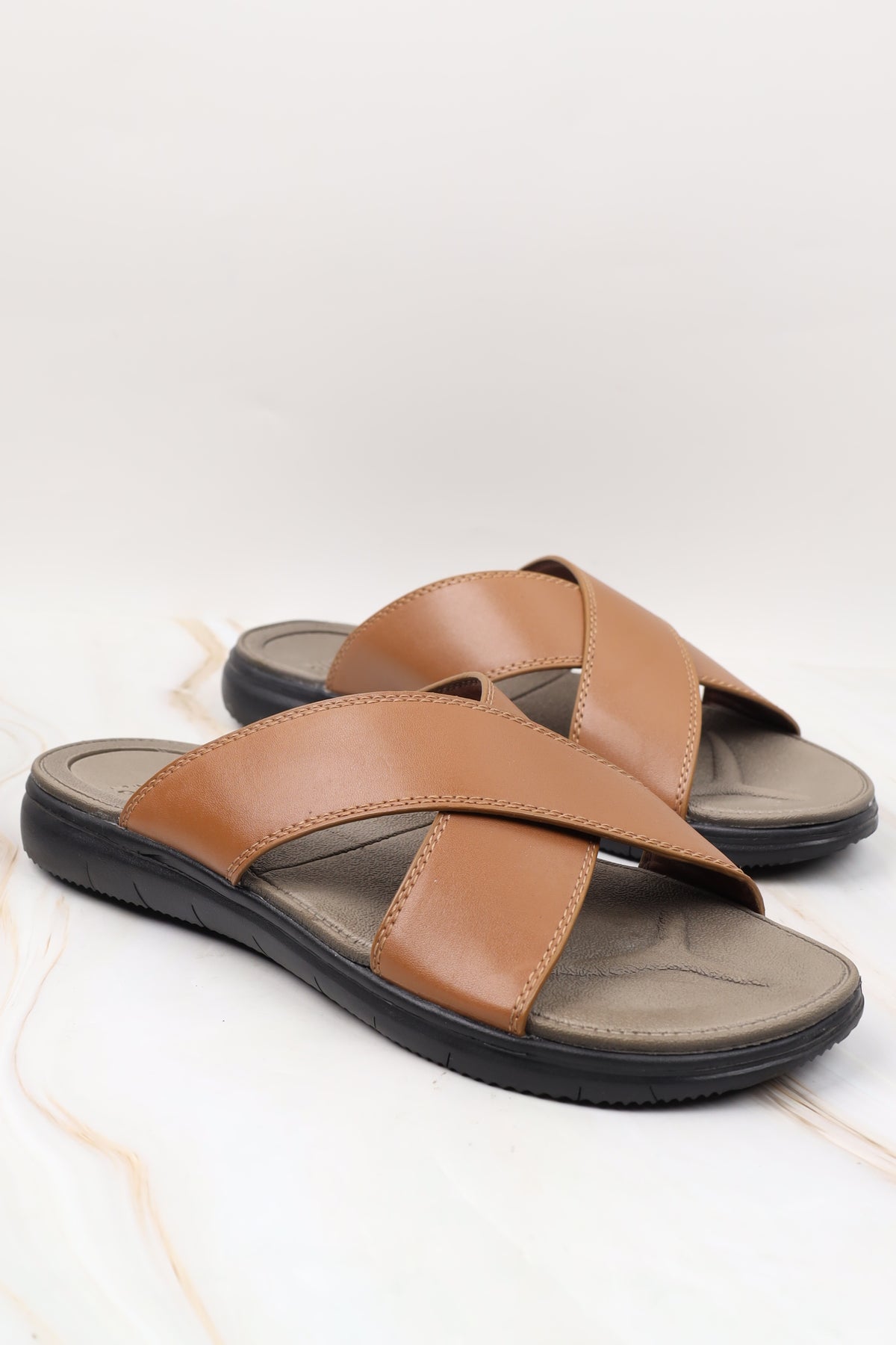 صندل رجالي 15230