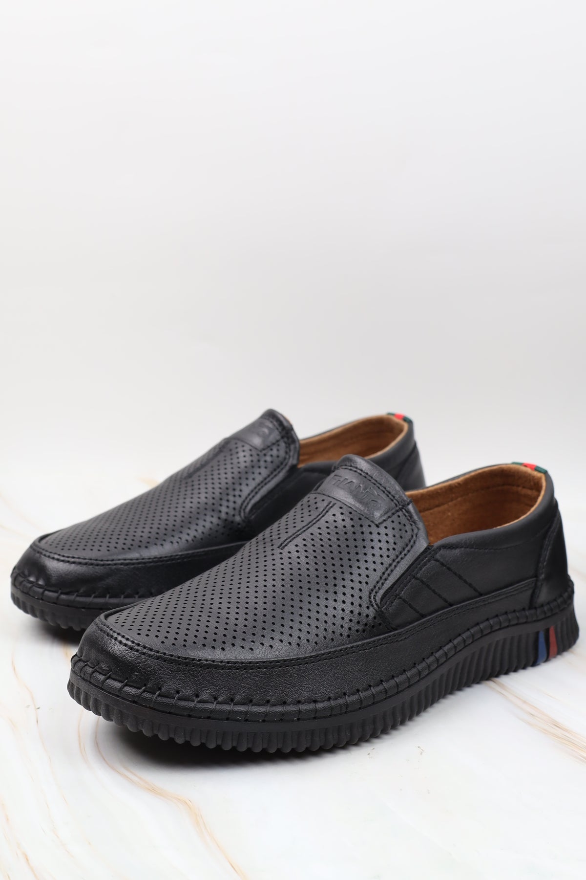 حذاء رسمي 17136