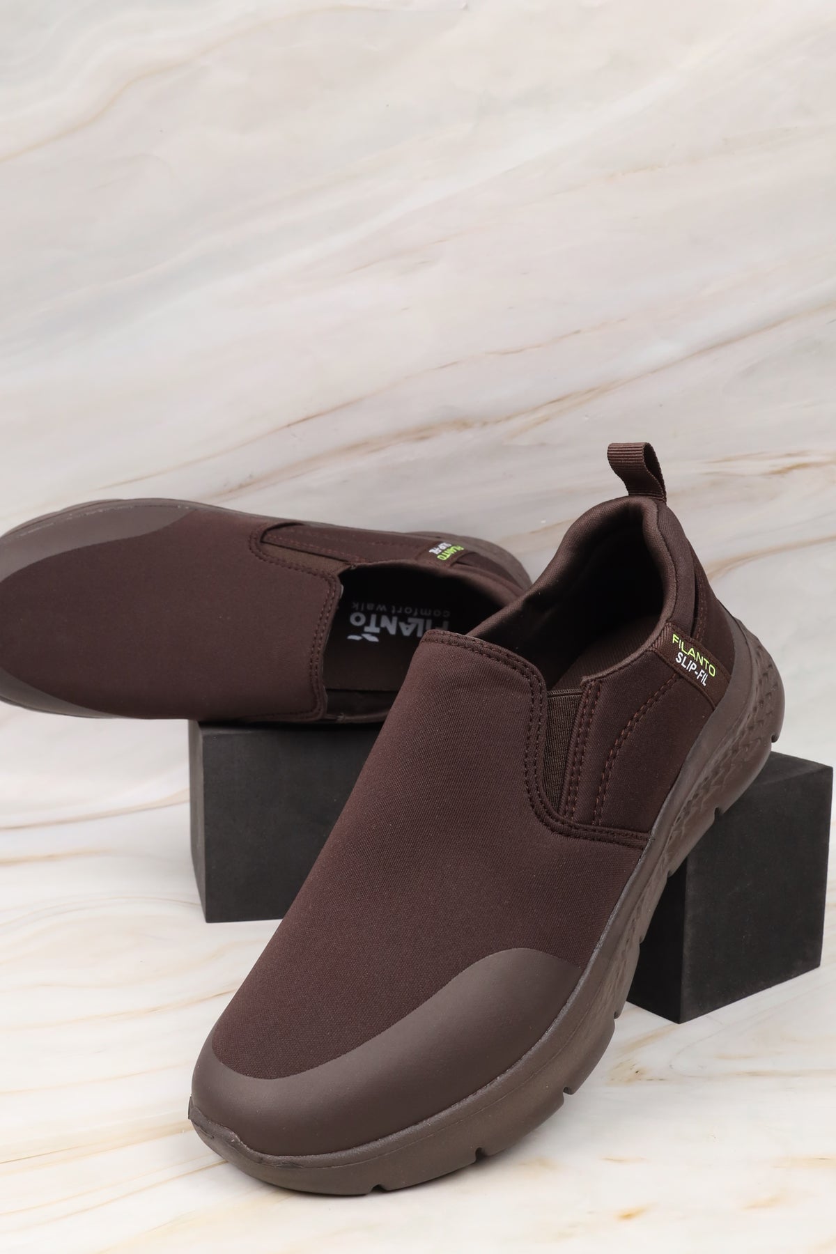 Boys' shoes 19629