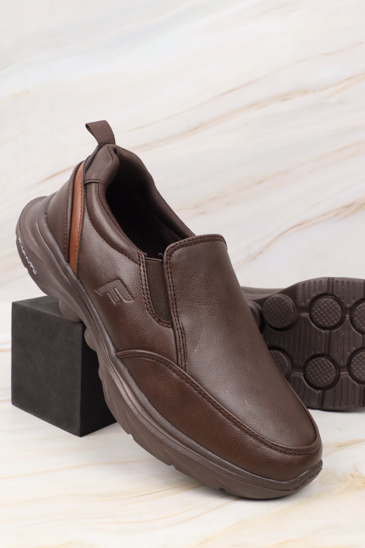 Boys' shoes 19604