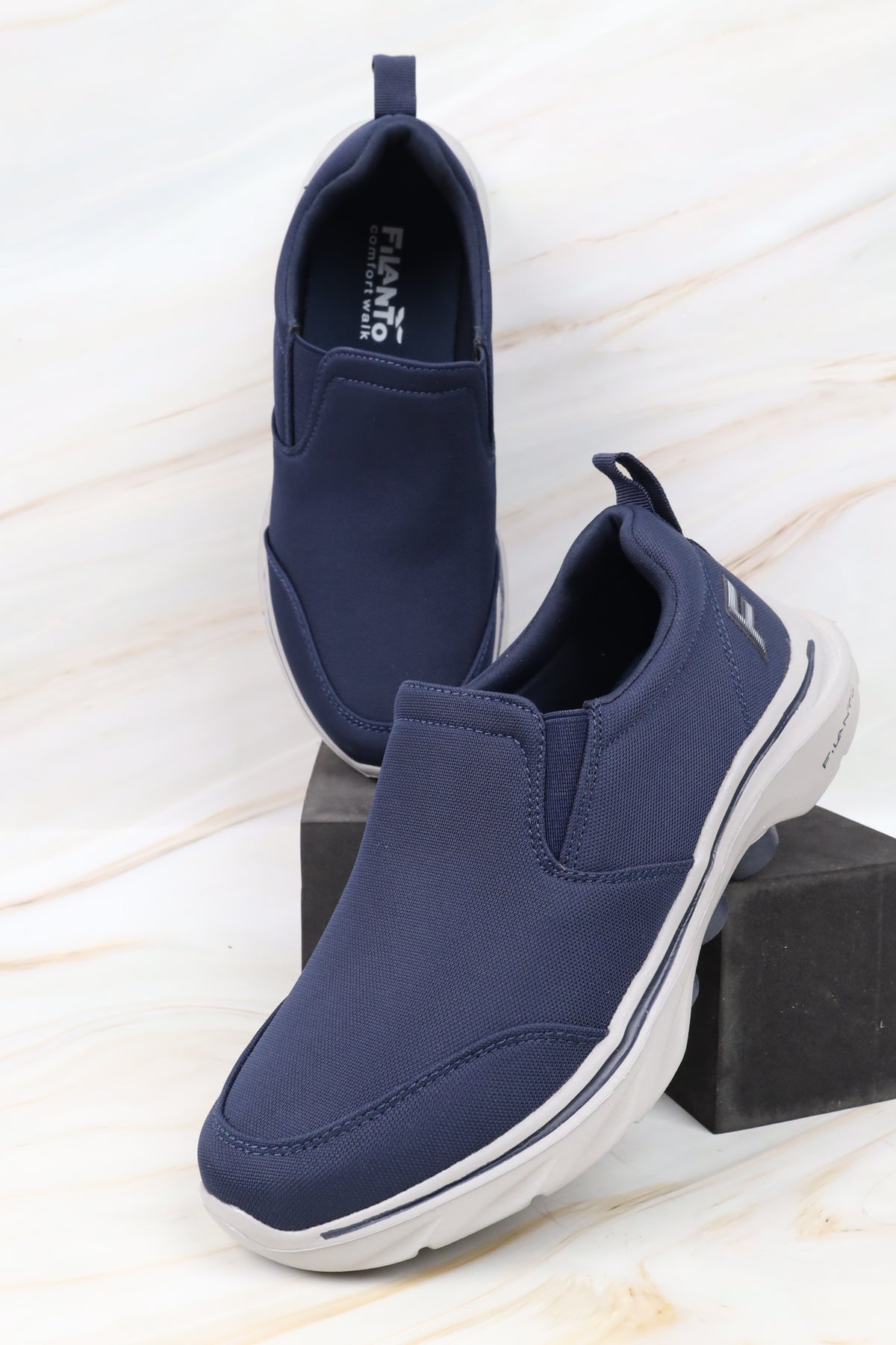 Boys' shoes 19602