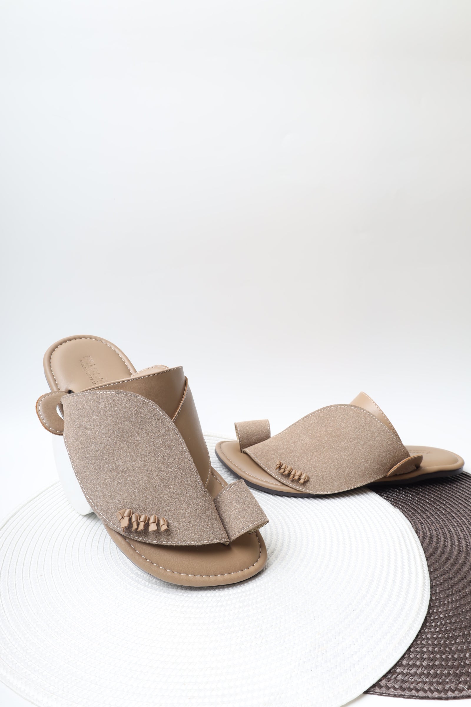 Italian Sharqi 1231452