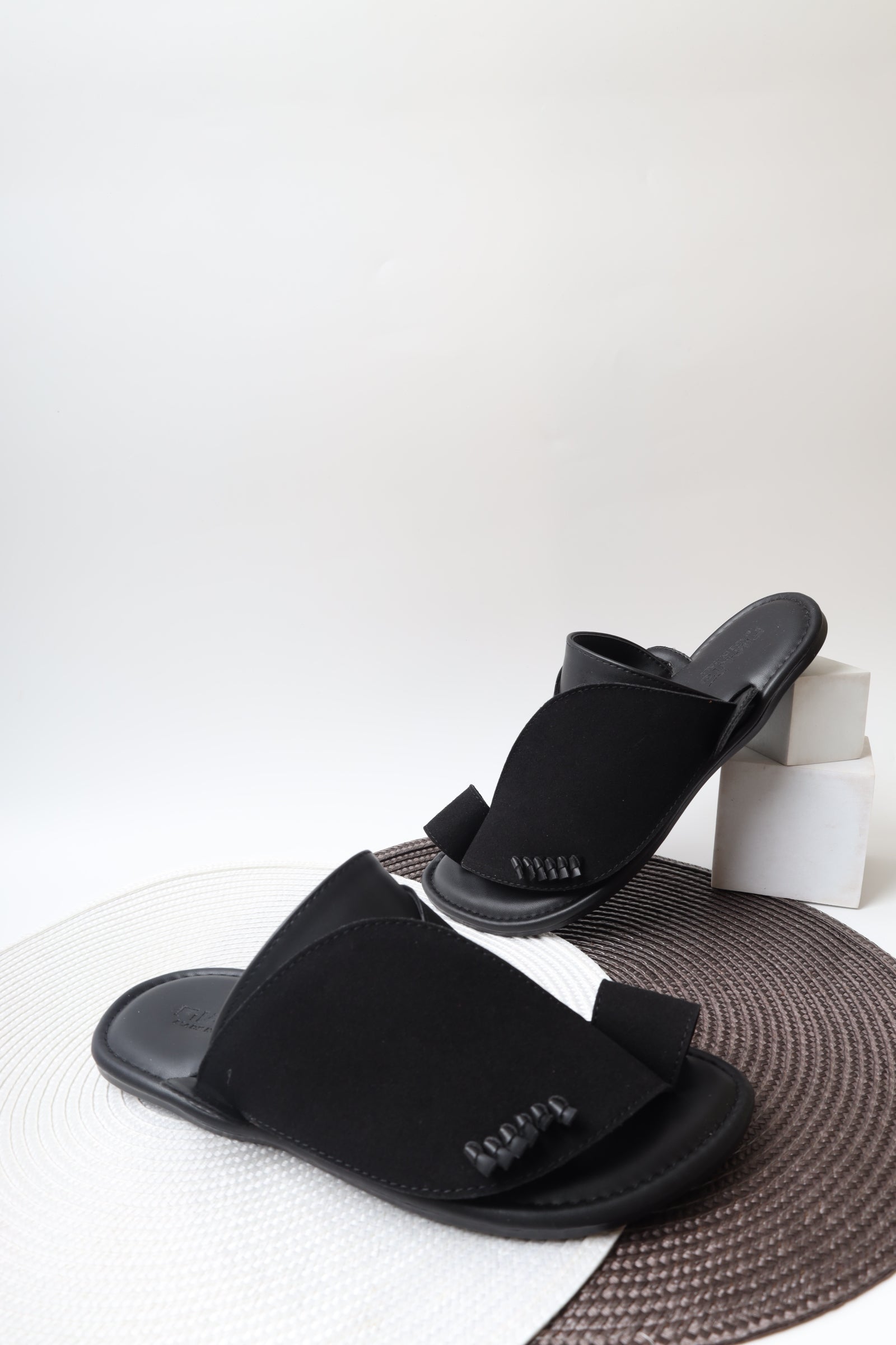 Italian Sharqi 1231452