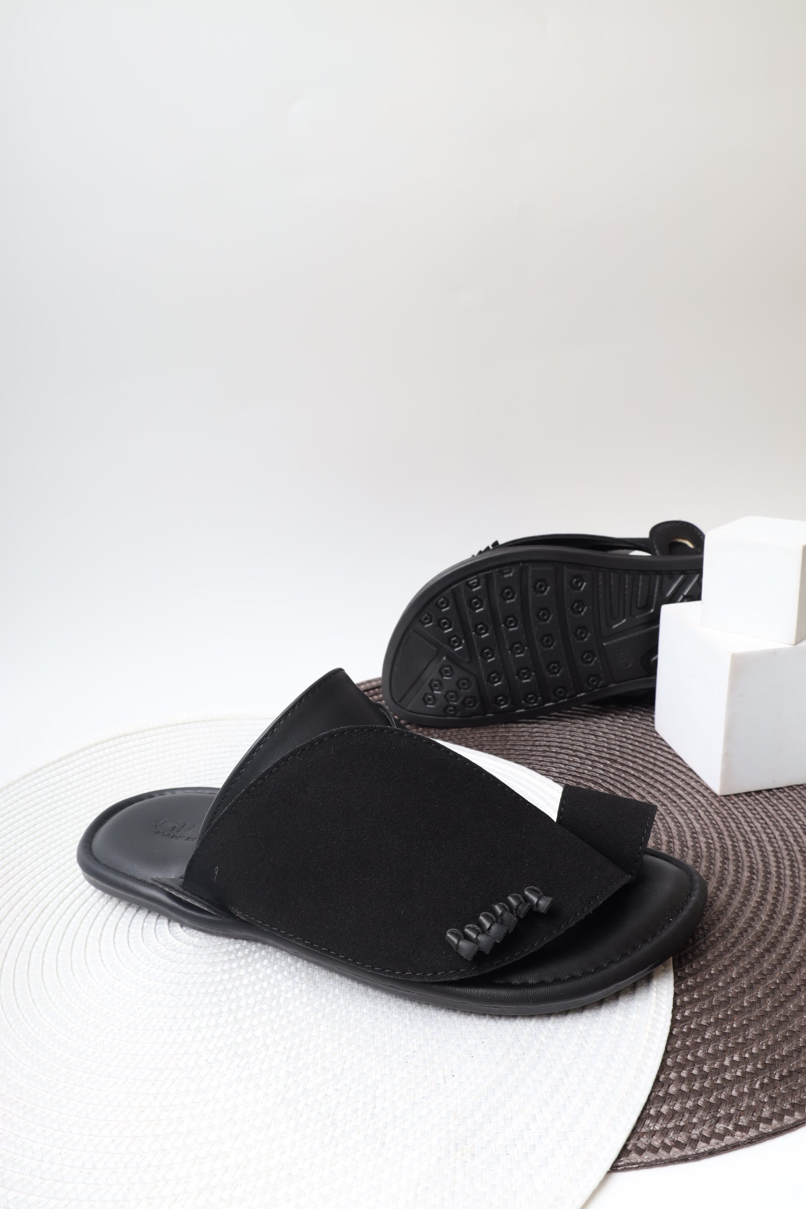 Italian Sharqi 1231452