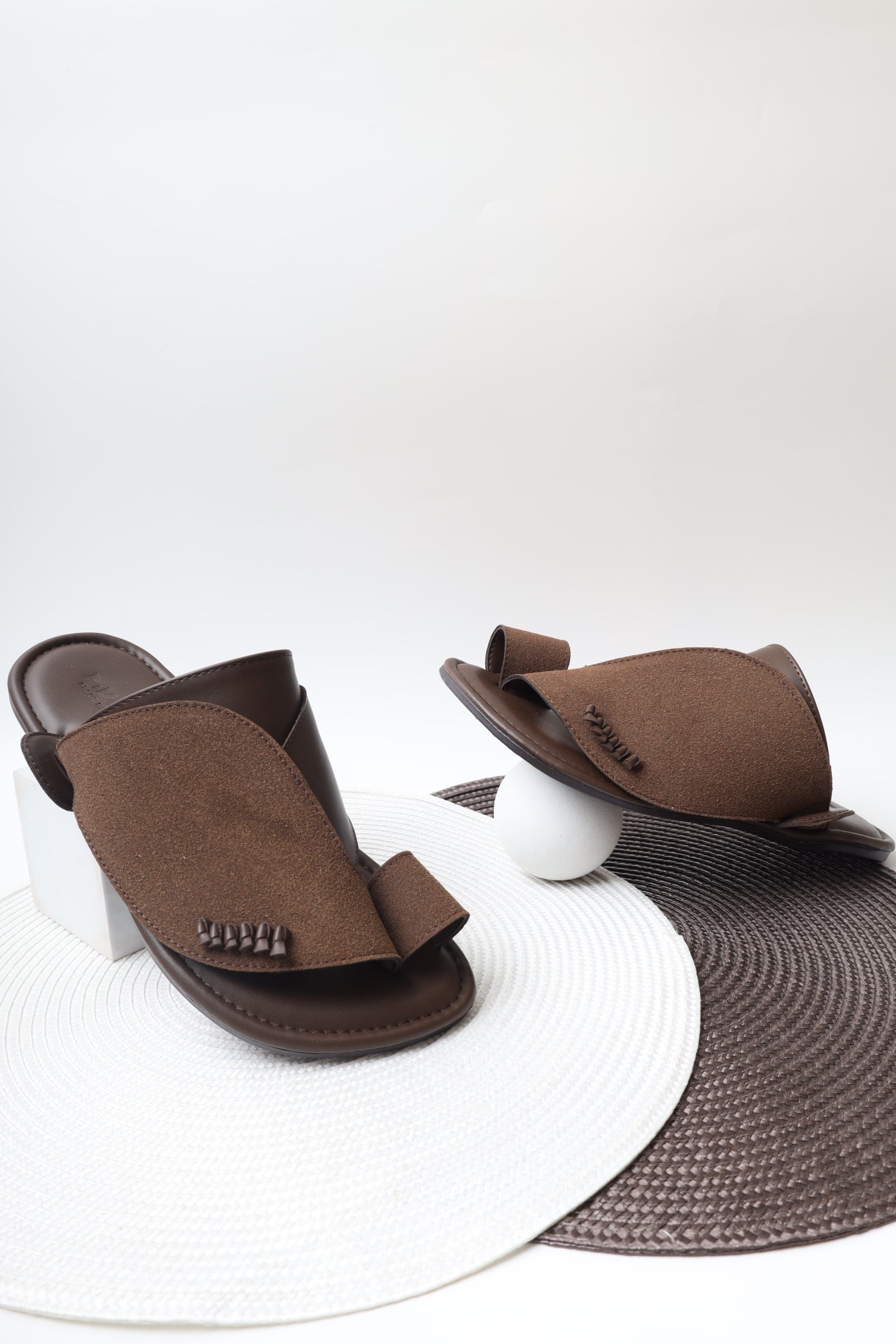 Italian Sharqi 1231452