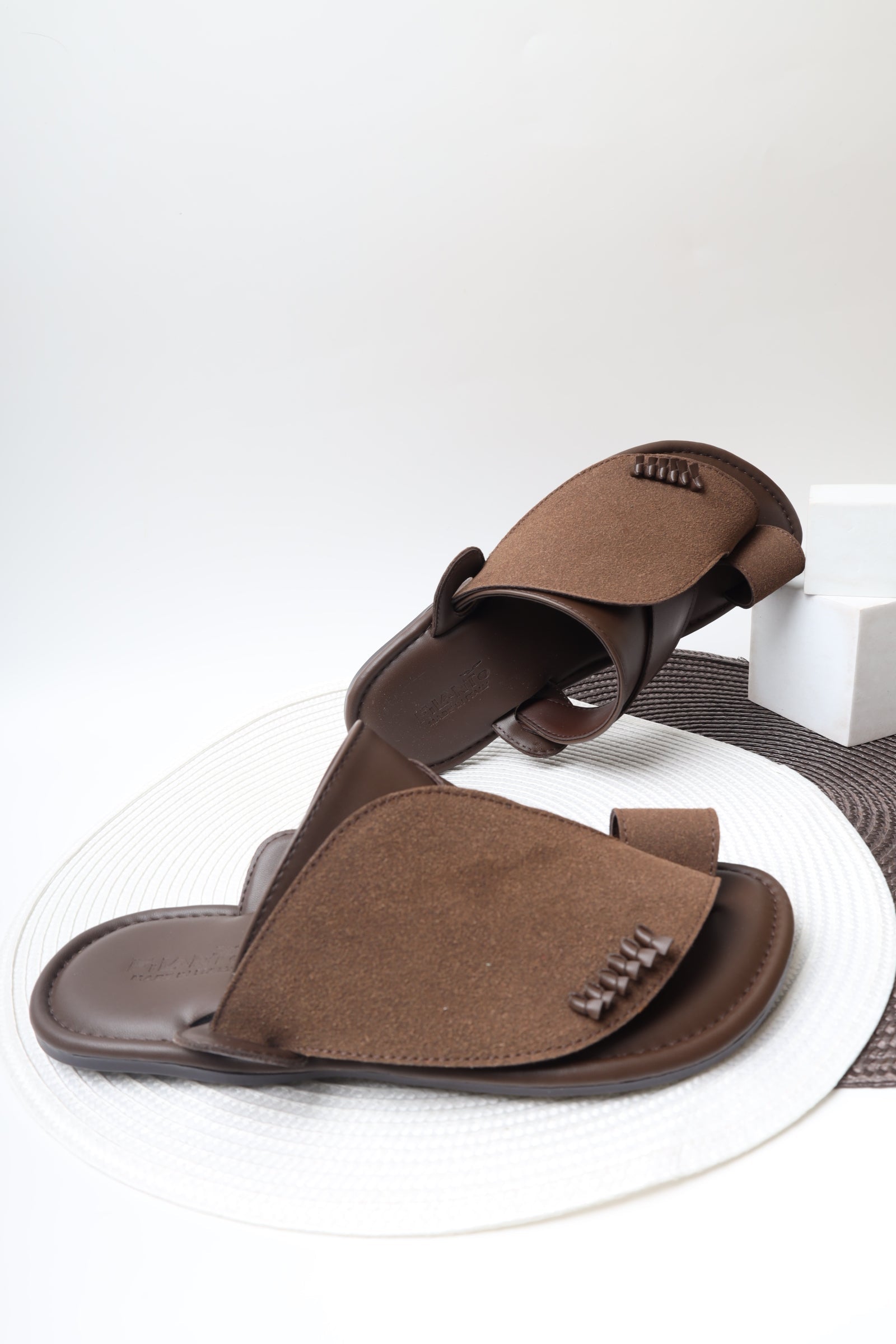 Italian Sharqi 1231452